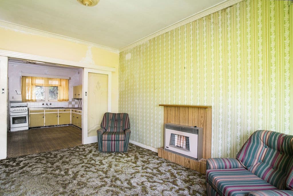 5A Radford Avenue, CLEARVIEW SA 5085, Clearview - Thumbnail 4