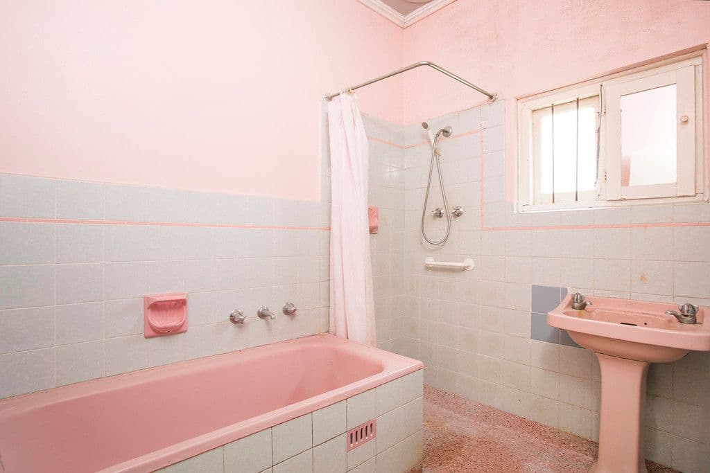 5A Radford Avenue, CLEARVIEW SA 5085, Clearview - Thumbnail 5