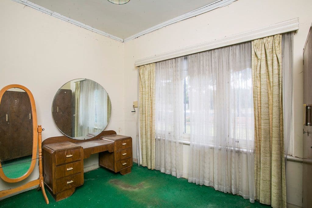 5A Radford Avenue, CLEARVIEW SA 5085, Clearview - Thumbnail 6