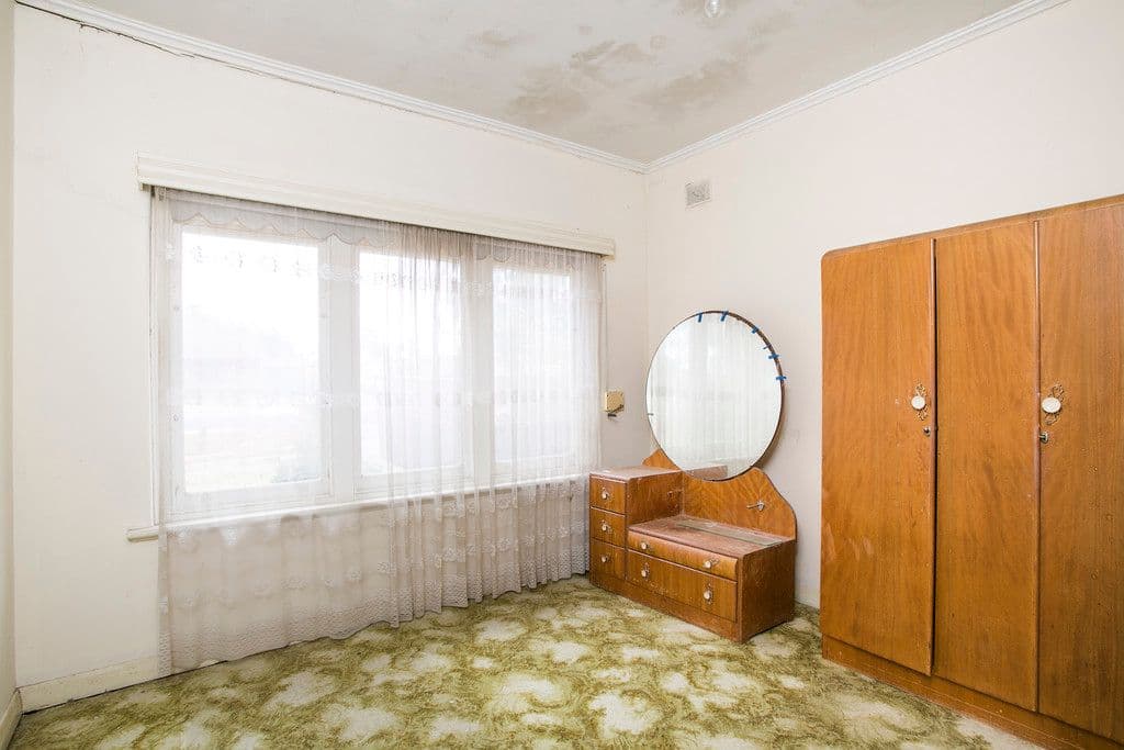 5A Radford Avenue, CLEARVIEW SA 5085, Clearview - Thumbnail 7