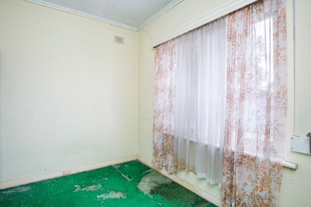 5A Radford Avenue, CLEARVIEW SA 5085, Clearview - Thumbnail 8