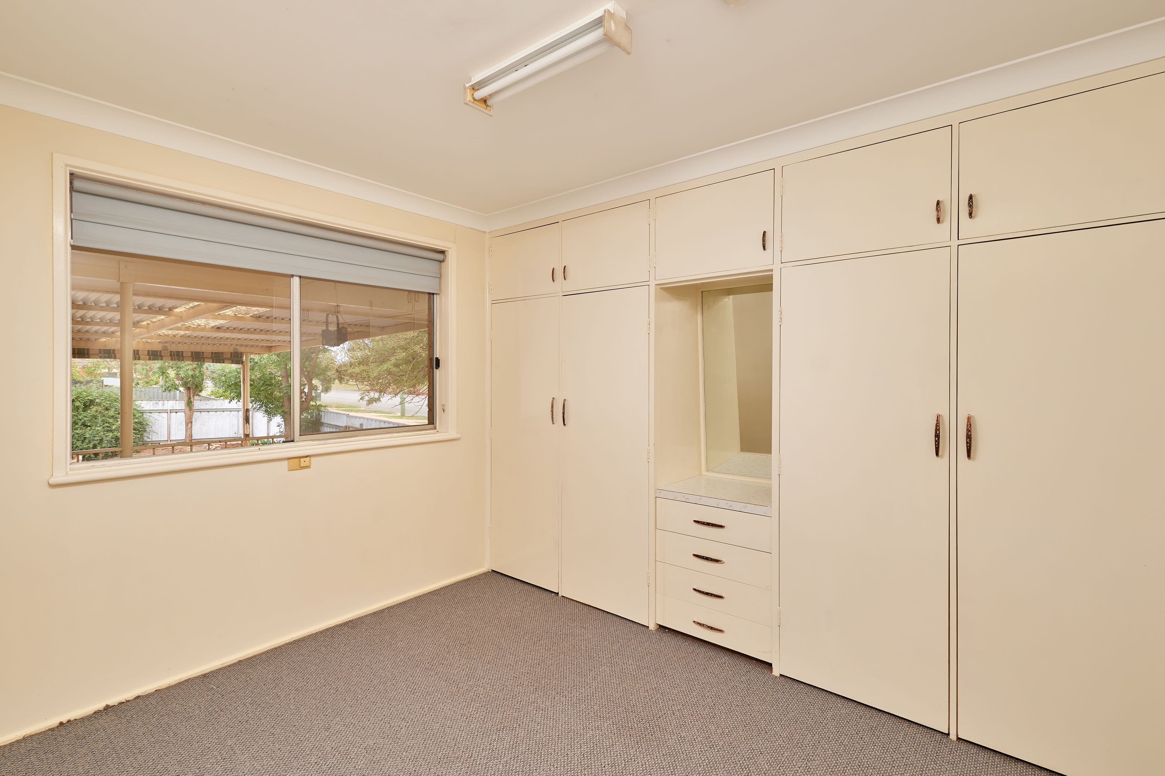 1 Jacaranda Avenue, Coolamon NSW 2701, Coolamon - Thumbnail 5