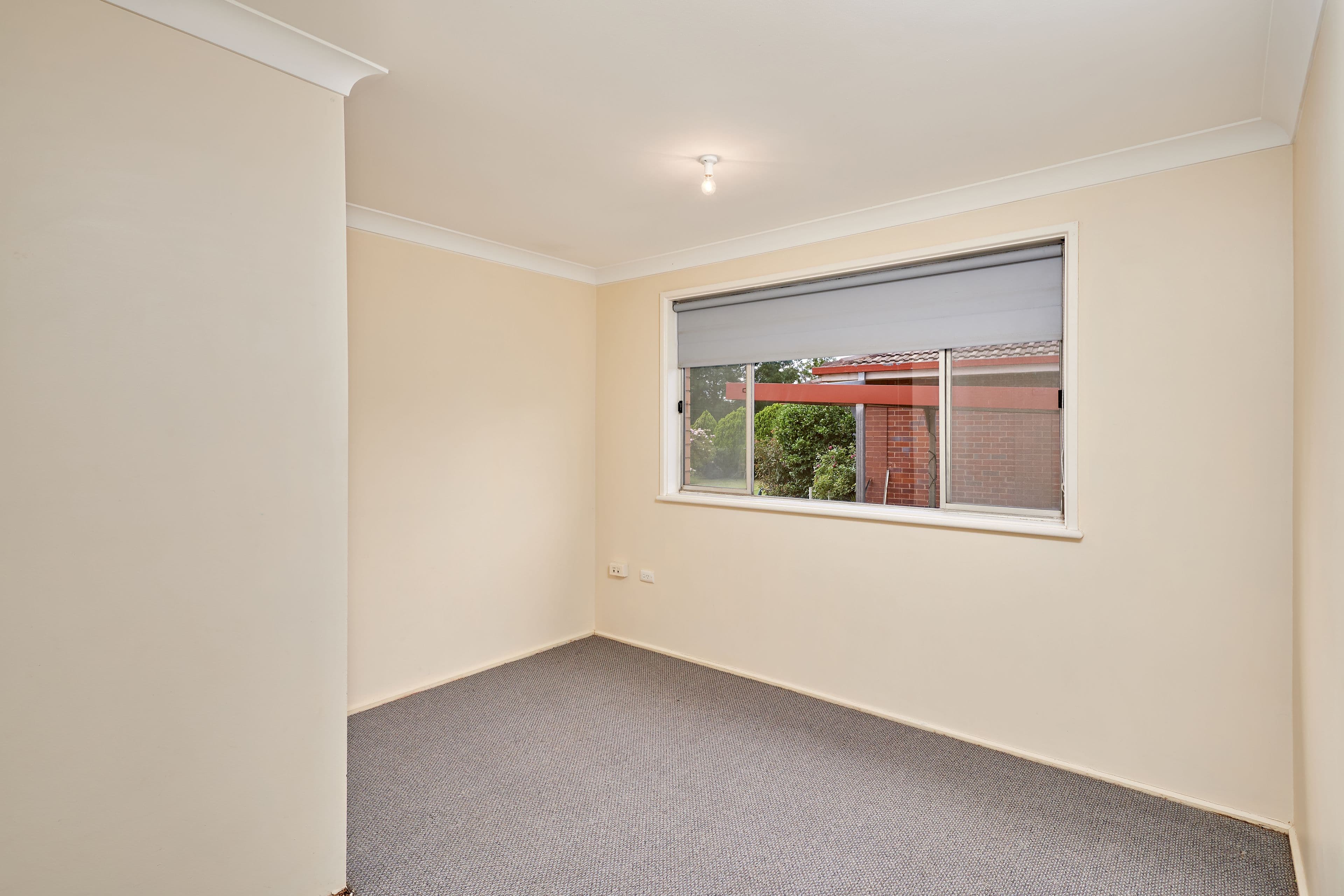 1 Jacaranda Avenue, Coolamon NSW 2701, Coolamon - Thumbnail 7