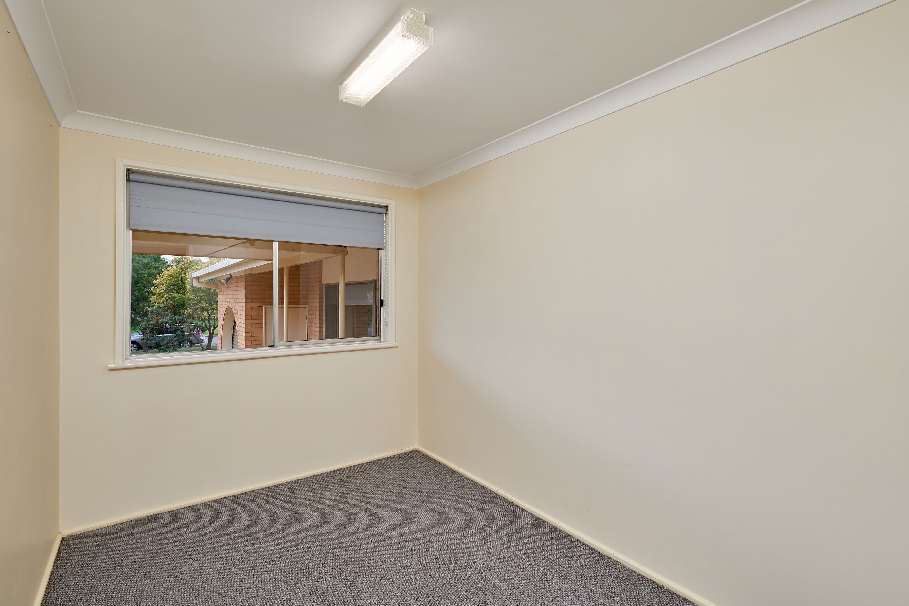 1 Jacaranda Avenue, Coolamon NSW 2701, Coolamon - Thumbnail 8