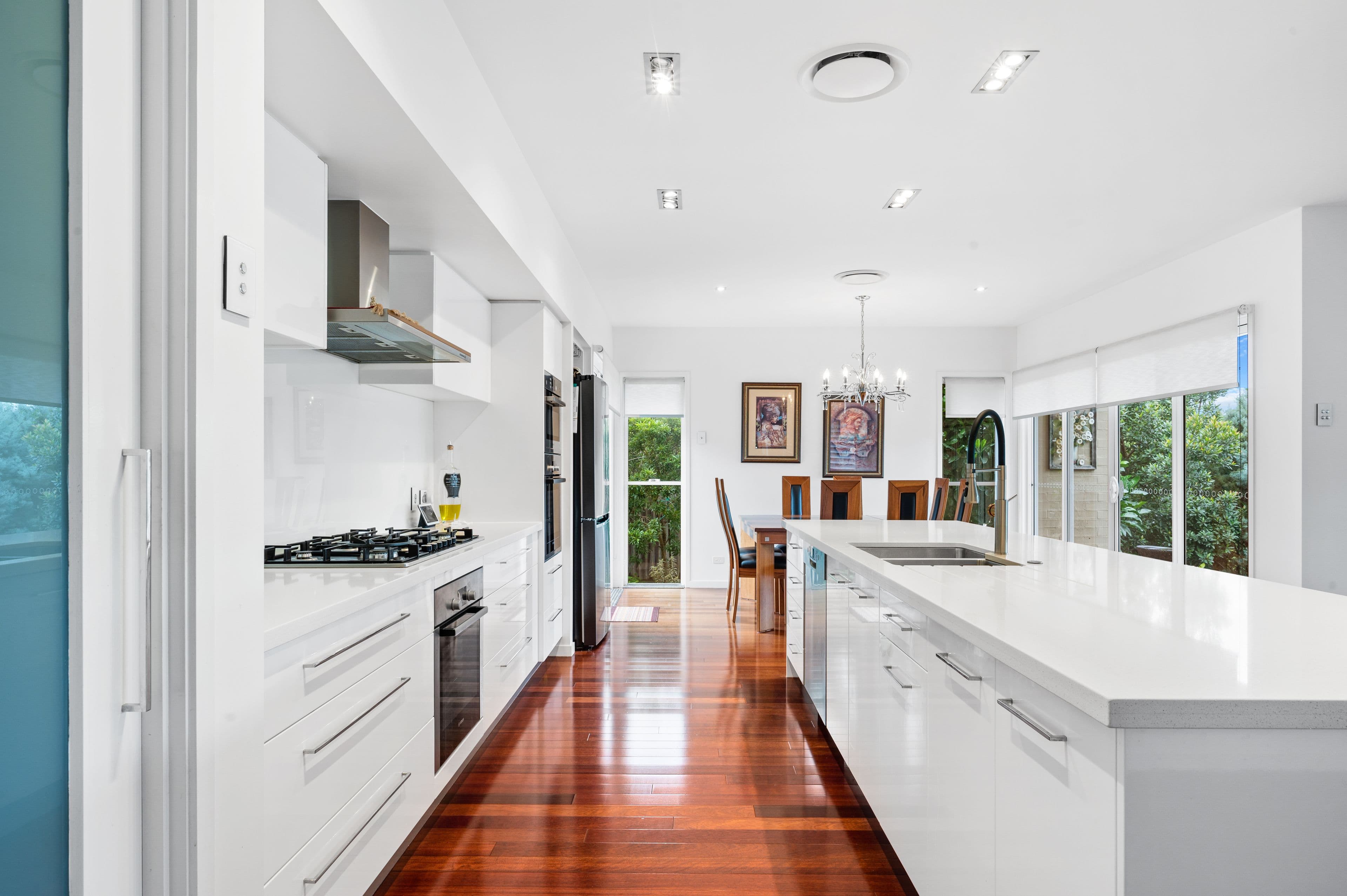 11 Pardalote Drive, Brookwater QLD 4300, Brookwater - Thumbnail 3