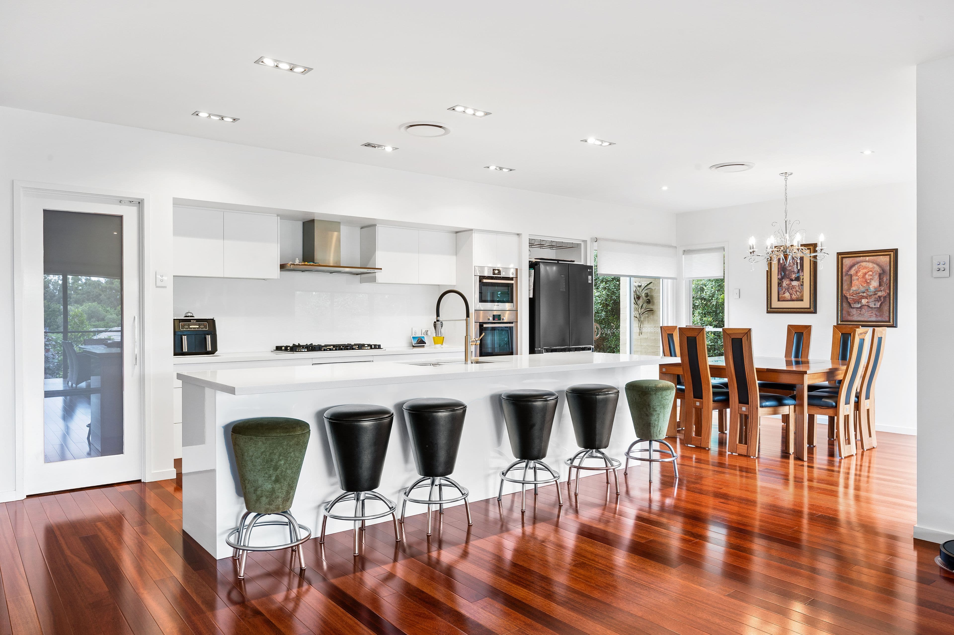 11 Pardalote Drive, Brookwater QLD 4300, Brookwater - Thumbnail 4