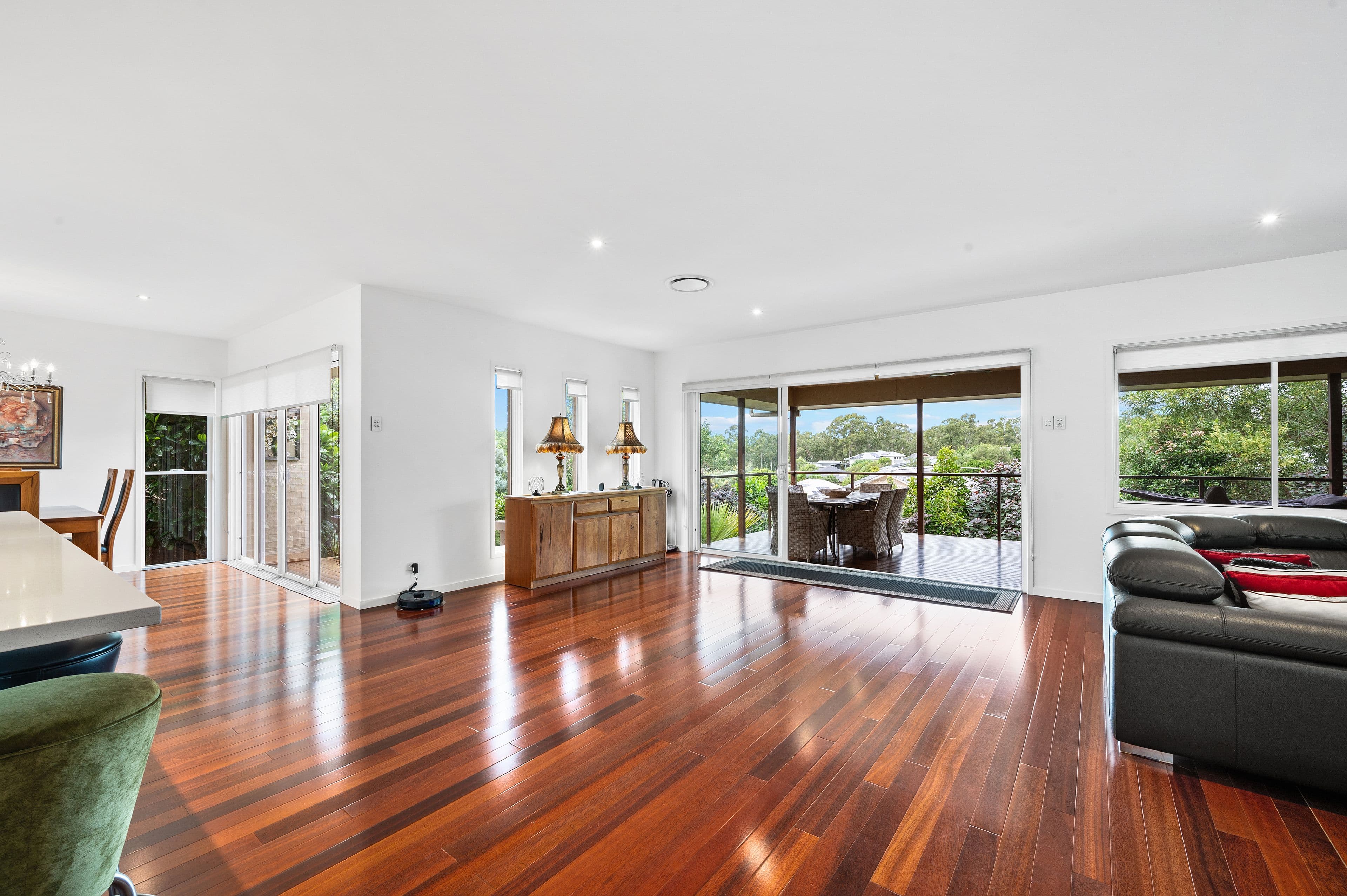 11 Pardalote Drive, Brookwater QLD 4300, Brookwater - Thumbnail 6