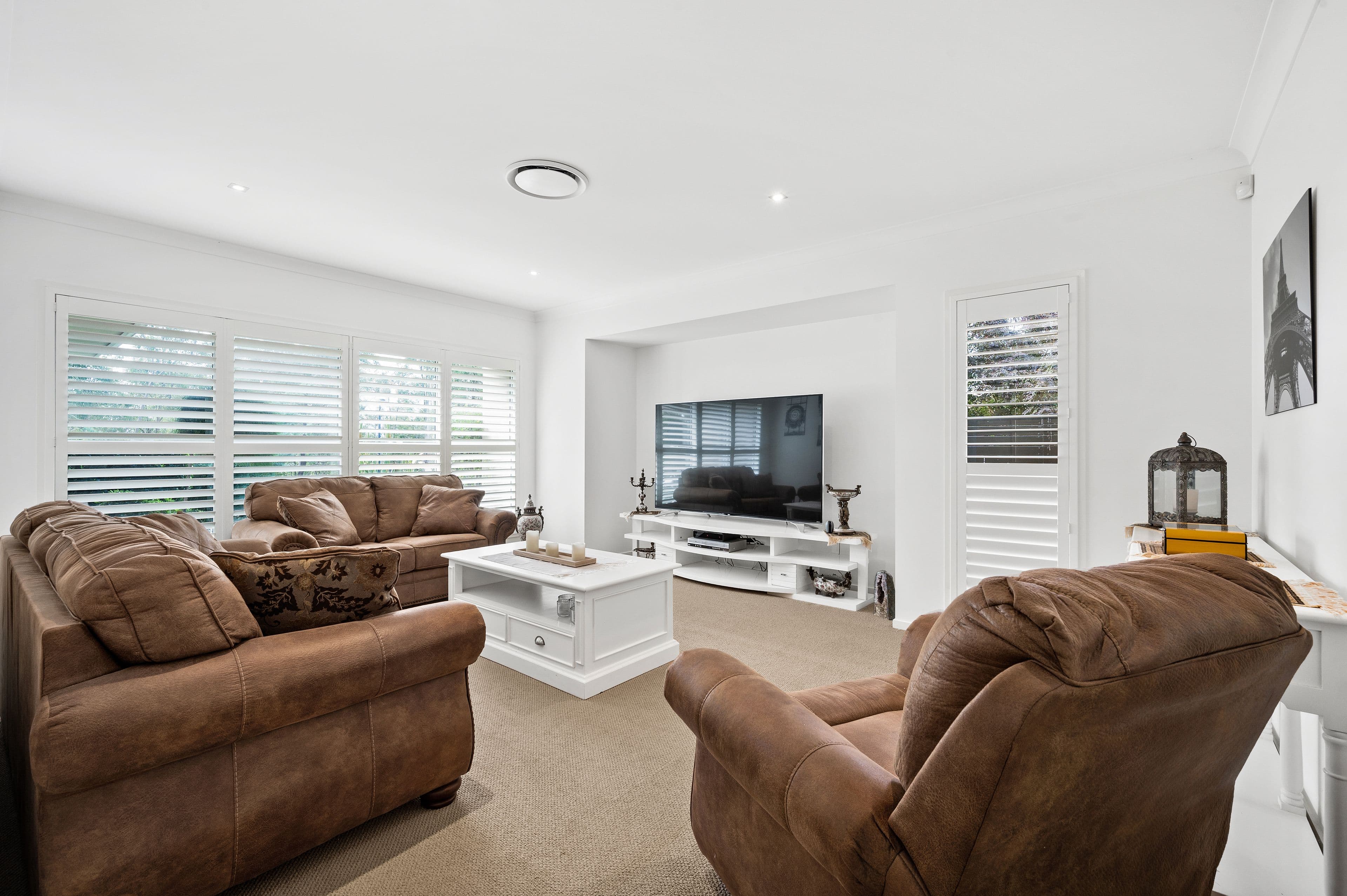 11 Pardalote Drive, Brookwater QLD 4300, Brookwater - Thumbnail 7