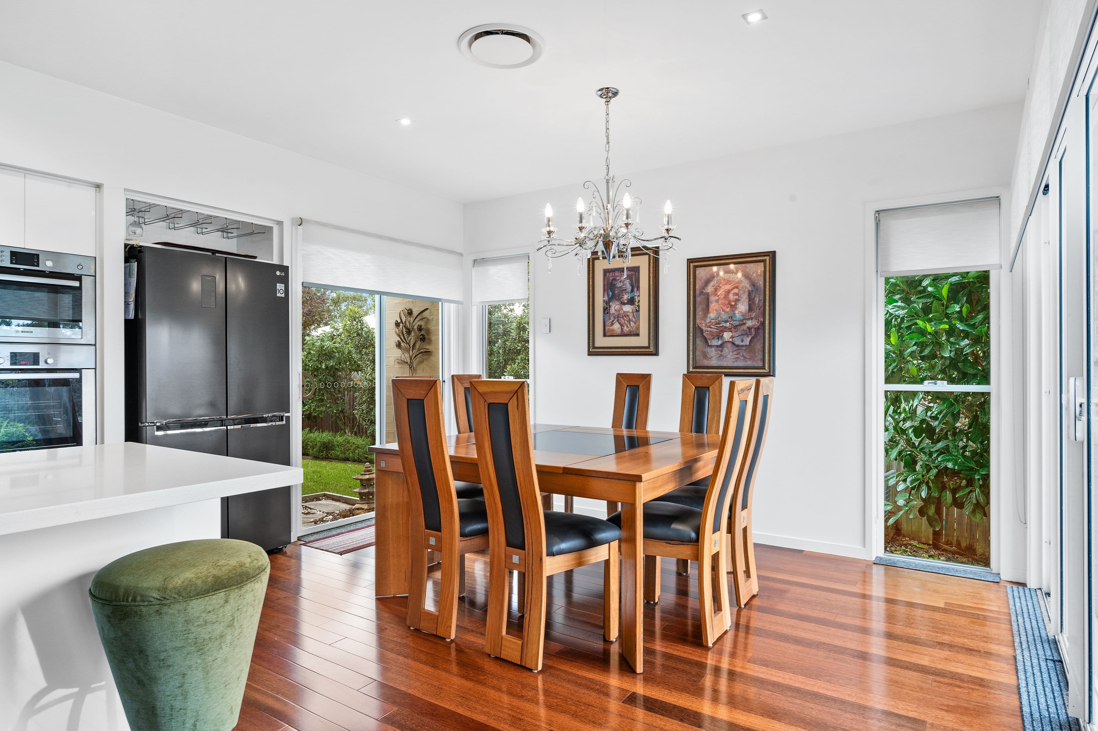 11 Pardalote Drive, Brookwater QLD 4300, Brookwater - Thumbnail 8