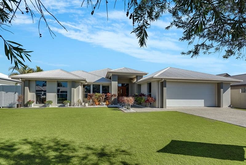 4 Bellanboe Circuit, Pelican Waters QLD 4551, Pelican Waters - Image 1