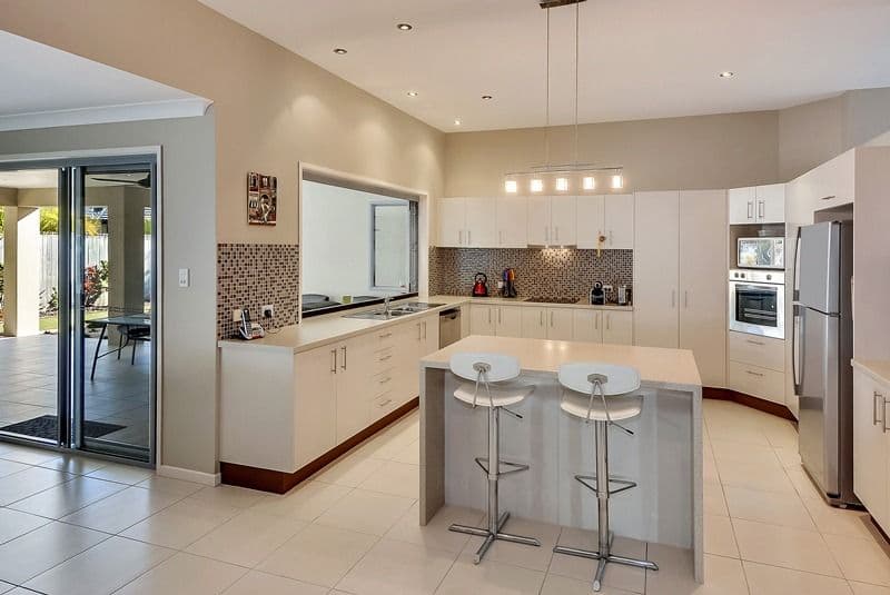 4 Bellanboe Circuit, Pelican Waters QLD 4551, Pelican Waters - Thumbnail 2