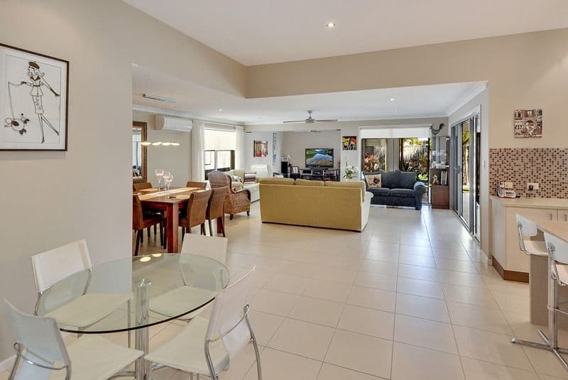 4 Bellanboe Circuit, Pelican Waters QLD 4551, Pelican Waters - Thumbnail 3