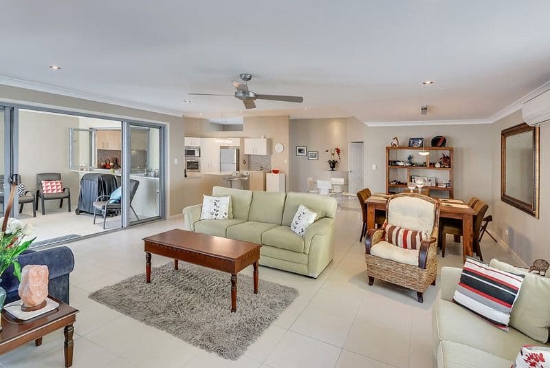 4 Bellanboe Circuit, Pelican Waters QLD 4551, Pelican Waters - Thumbnail 4