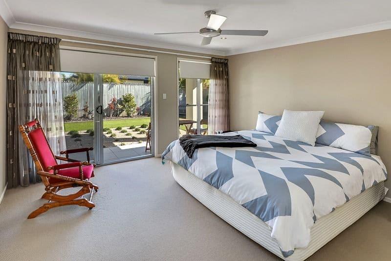 4 Bellanboe Circuit, Pelican Waters QLD 4551, Pelican Waters - Thumbnail 5