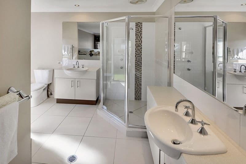 4 Bellanboe Circuit, Pelican Waters QLD 4551, Pelican Waters - Thumbnail 6