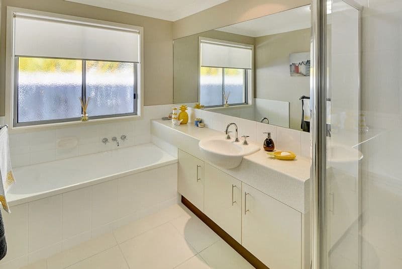 4 Bellanboe Circuit, Pelican Waters QLD 4551, Pelican Waters - Thumbnail 7