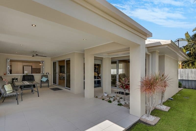 4 Bellanboe Circuit, Pelican Waters QLD 4551, Pelican Waters - Thumbnail 8