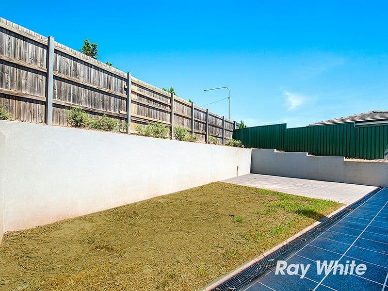 18 Pevensey Street, Castle Hill - Thumbnail 8