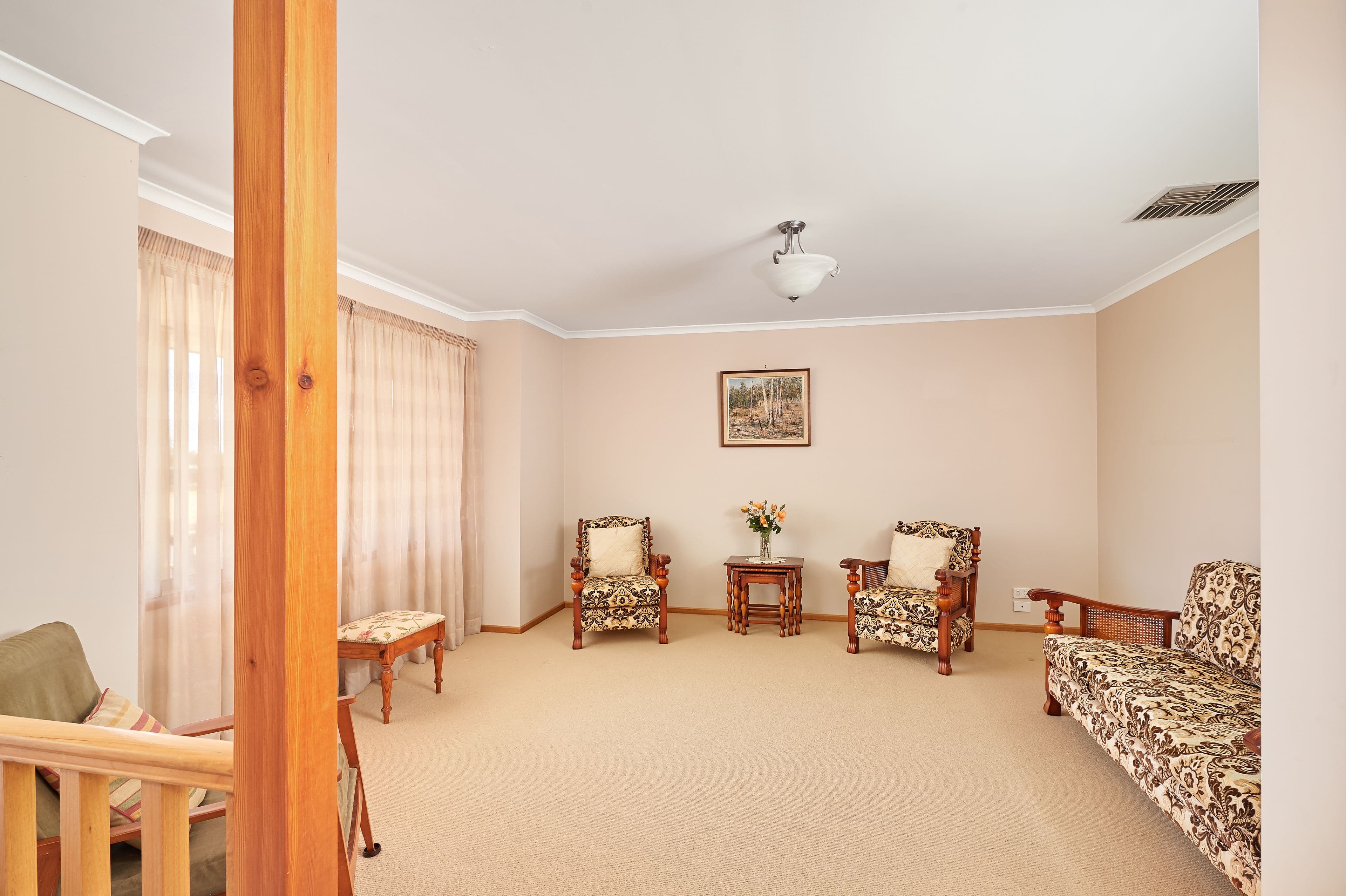 83 Kaloona Drive, Bourkelands - Thumbnail 3