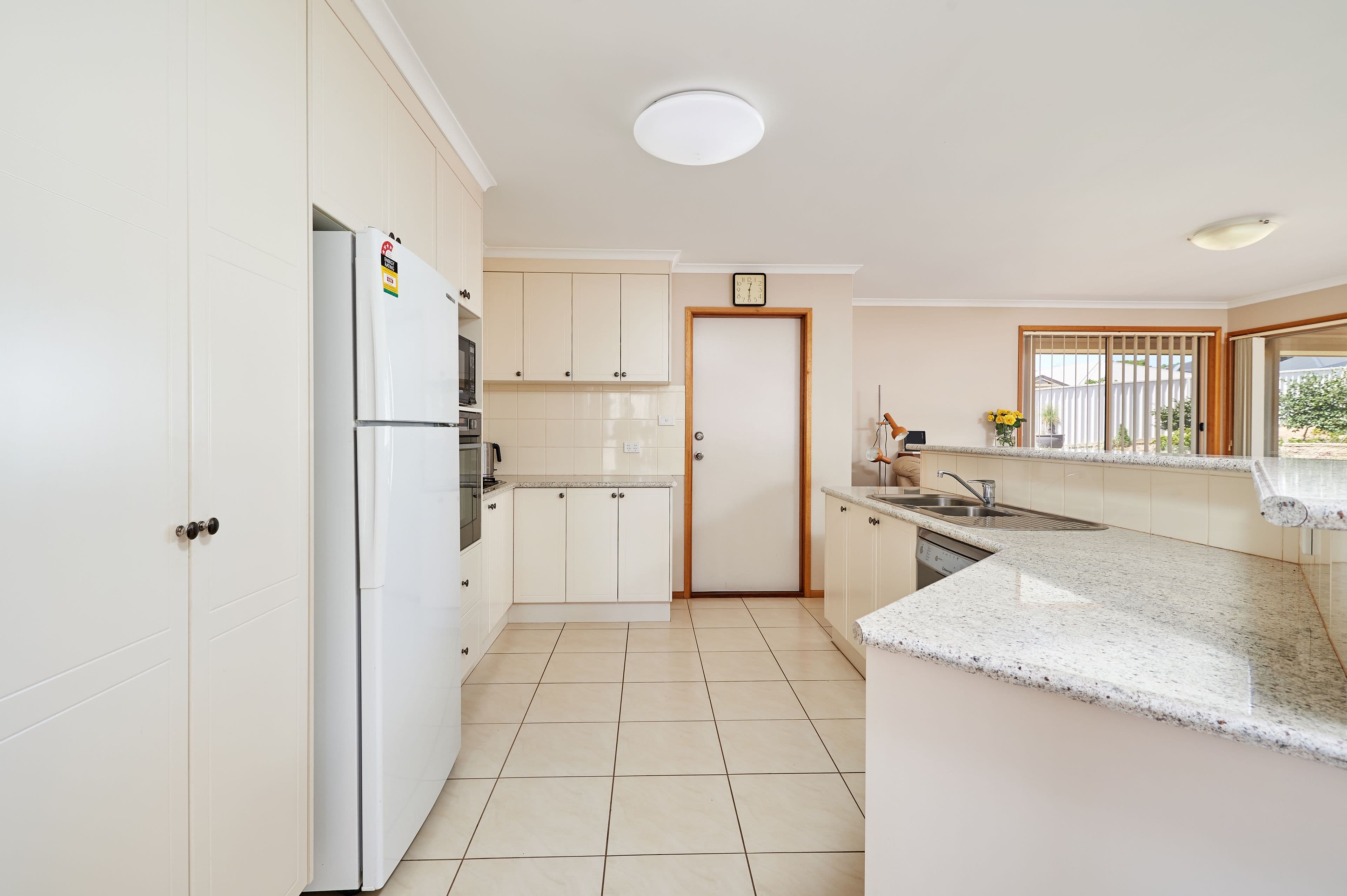 83 Kaloona Drive, Bourkelands - Thumbnail 4