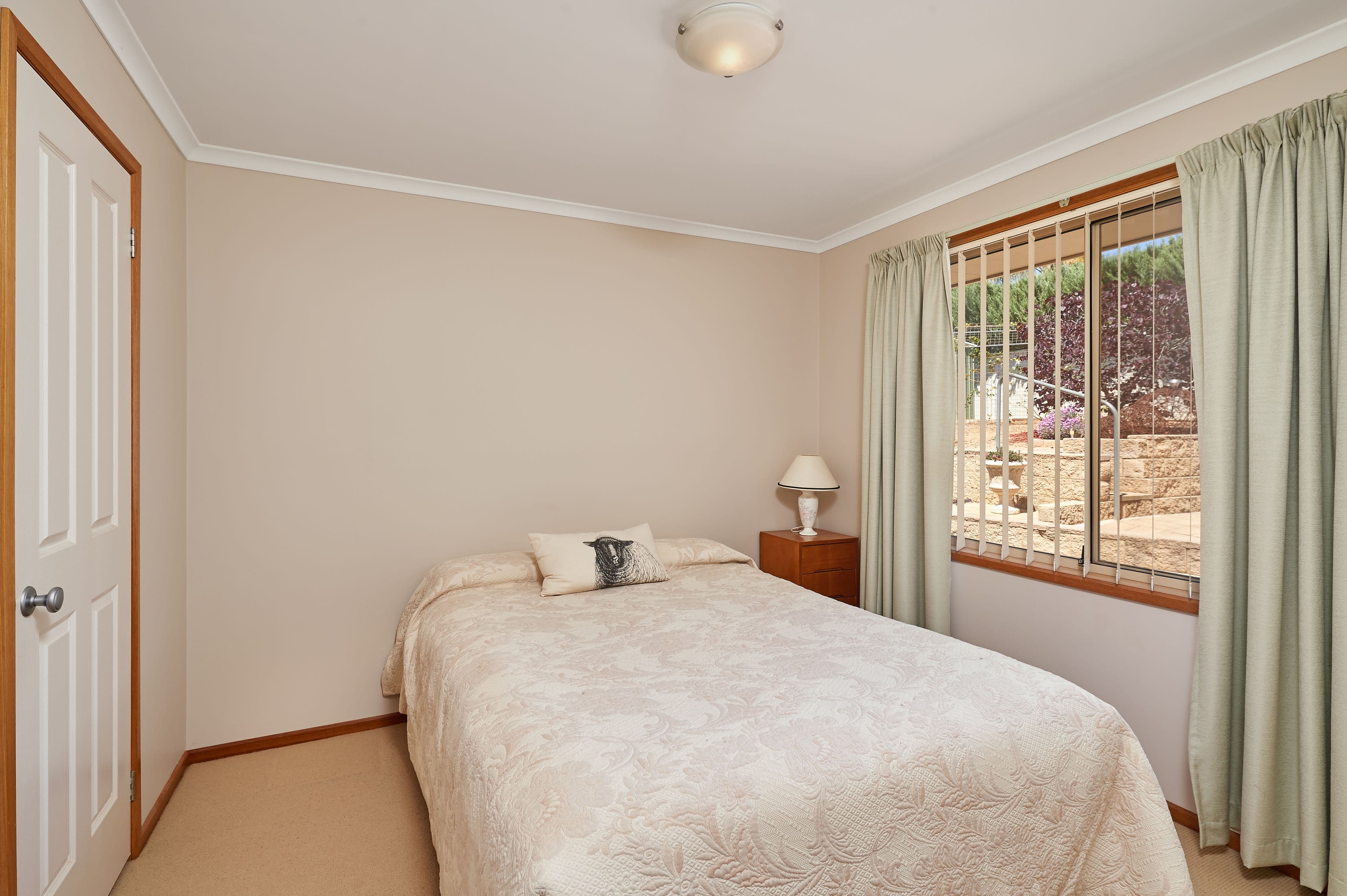 83 Kaloona Drive, Bourkelands - Thumbnail 6