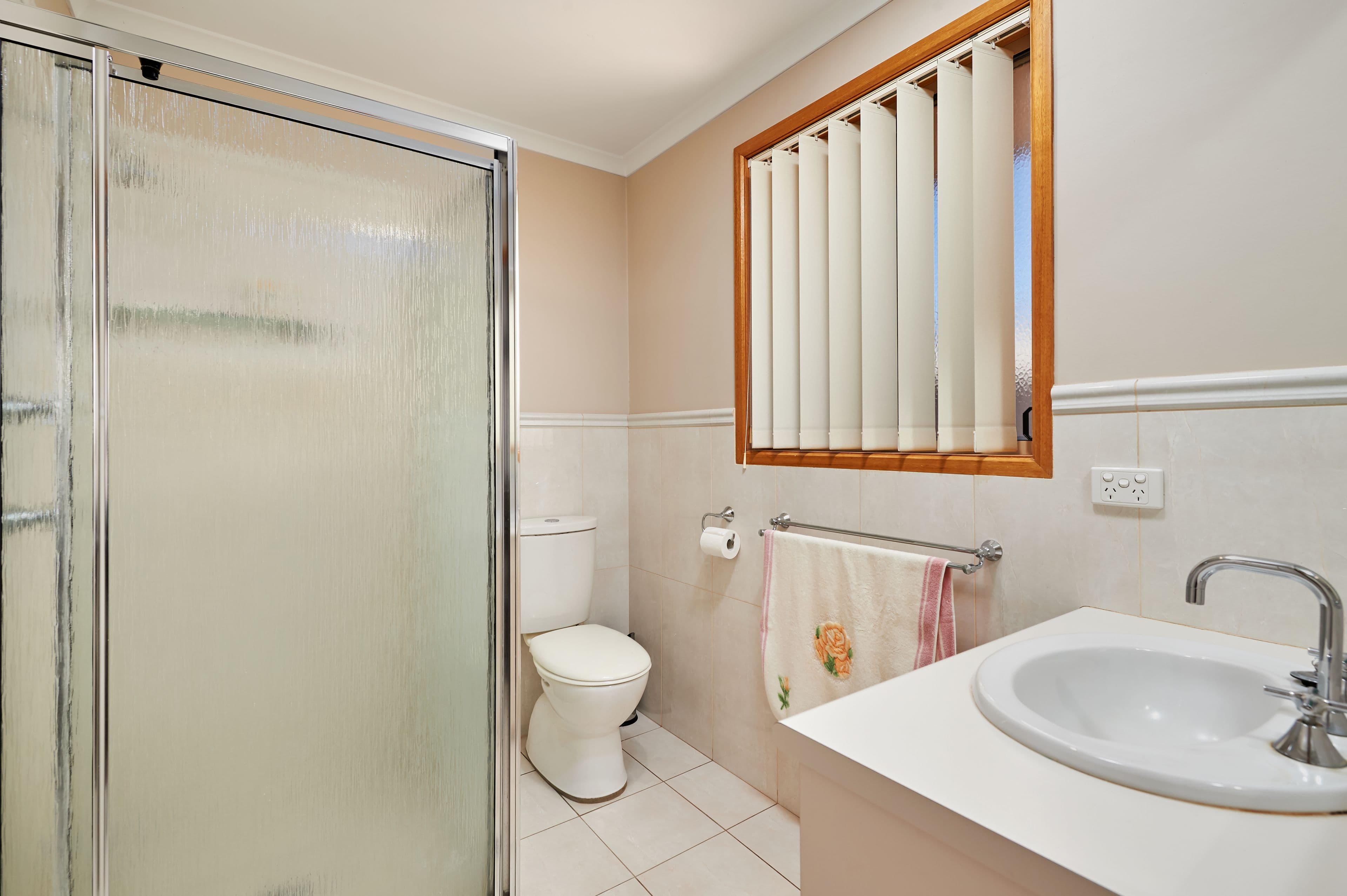 83 Kaloona Drive, Bourkelands - Thumbnail 7