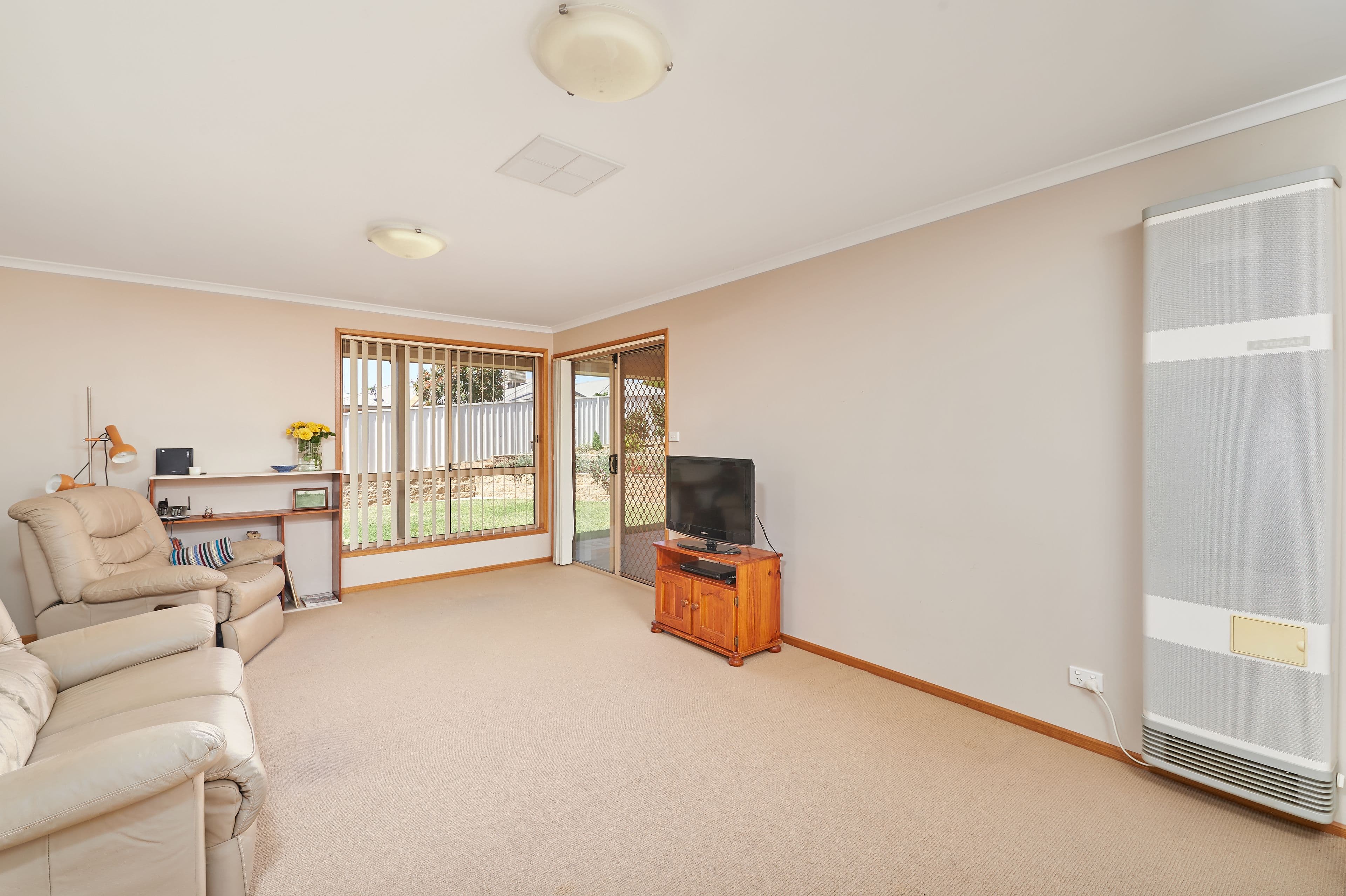83 Kaloona Drive, Bourkelands - Thumbnail 8