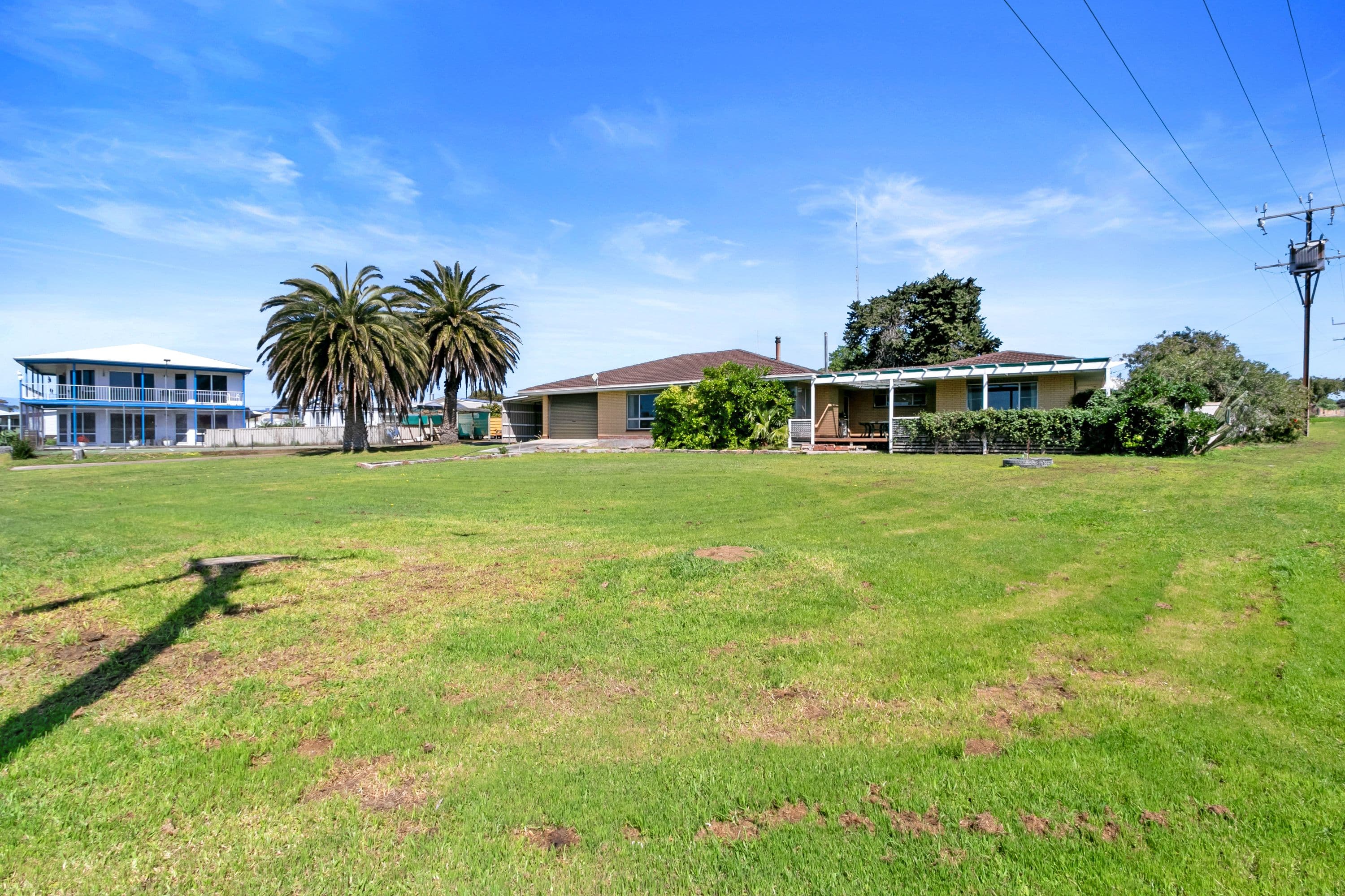 38 Esplanade, Point Turton SA 5575, Point Turton - Thumbnail 2