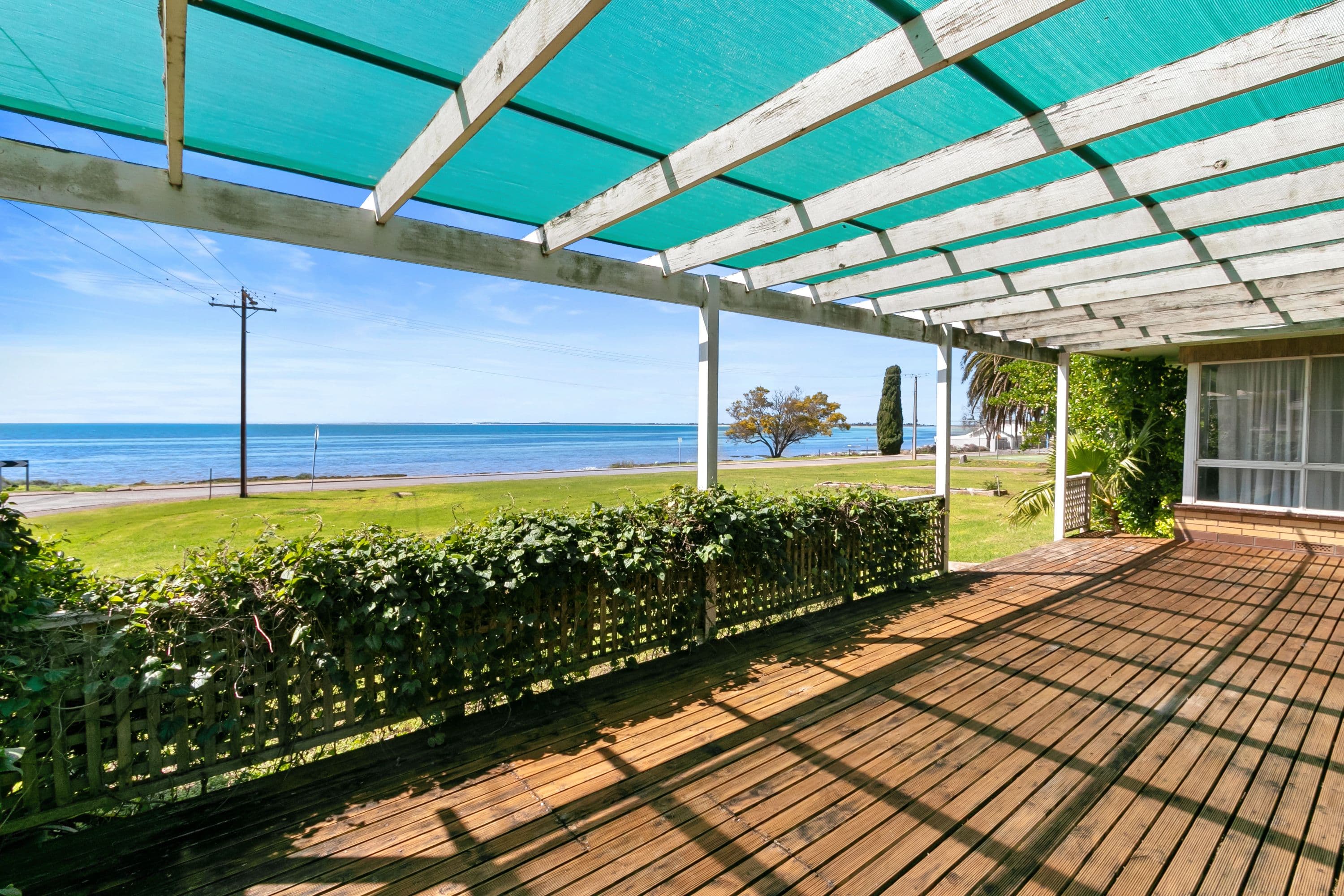 38 Esplanade, Point Turton SA 5575, Point Turton - Thumbnail 3