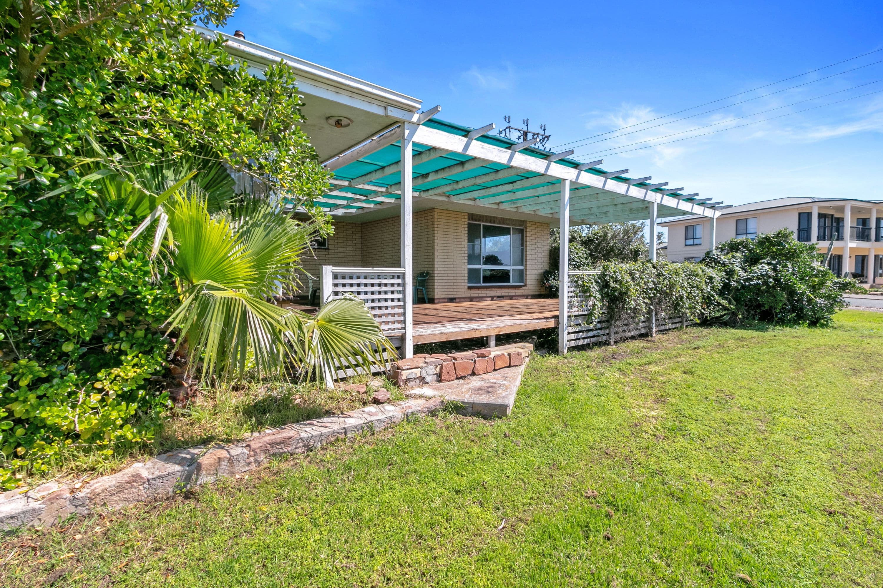 38 Esplanade, Point Turton SA 5575, Point Turton - Thumbnail 4
