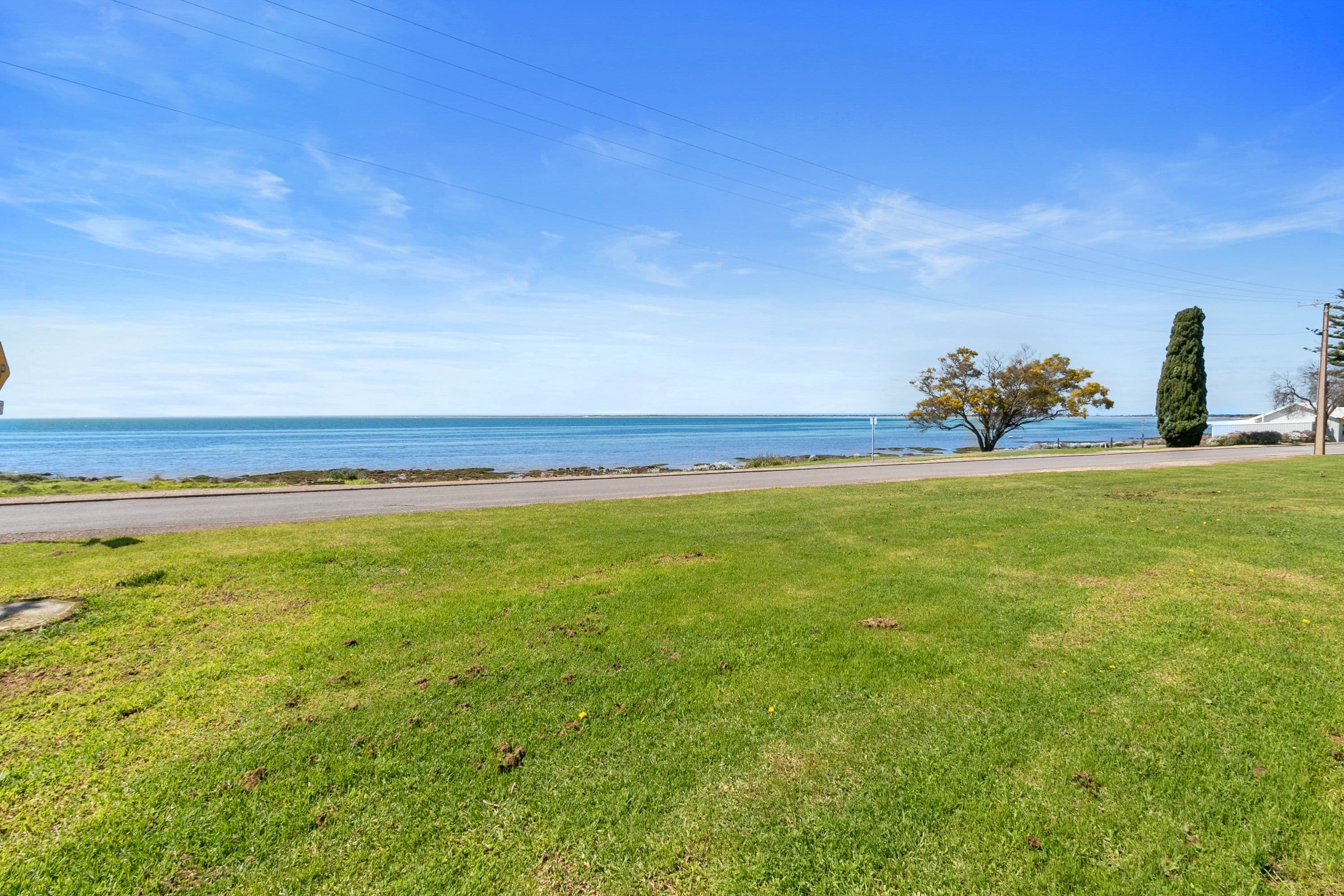 38 Esplanade, Point Turton SA 5575, Point Turton - Thumbnail 5