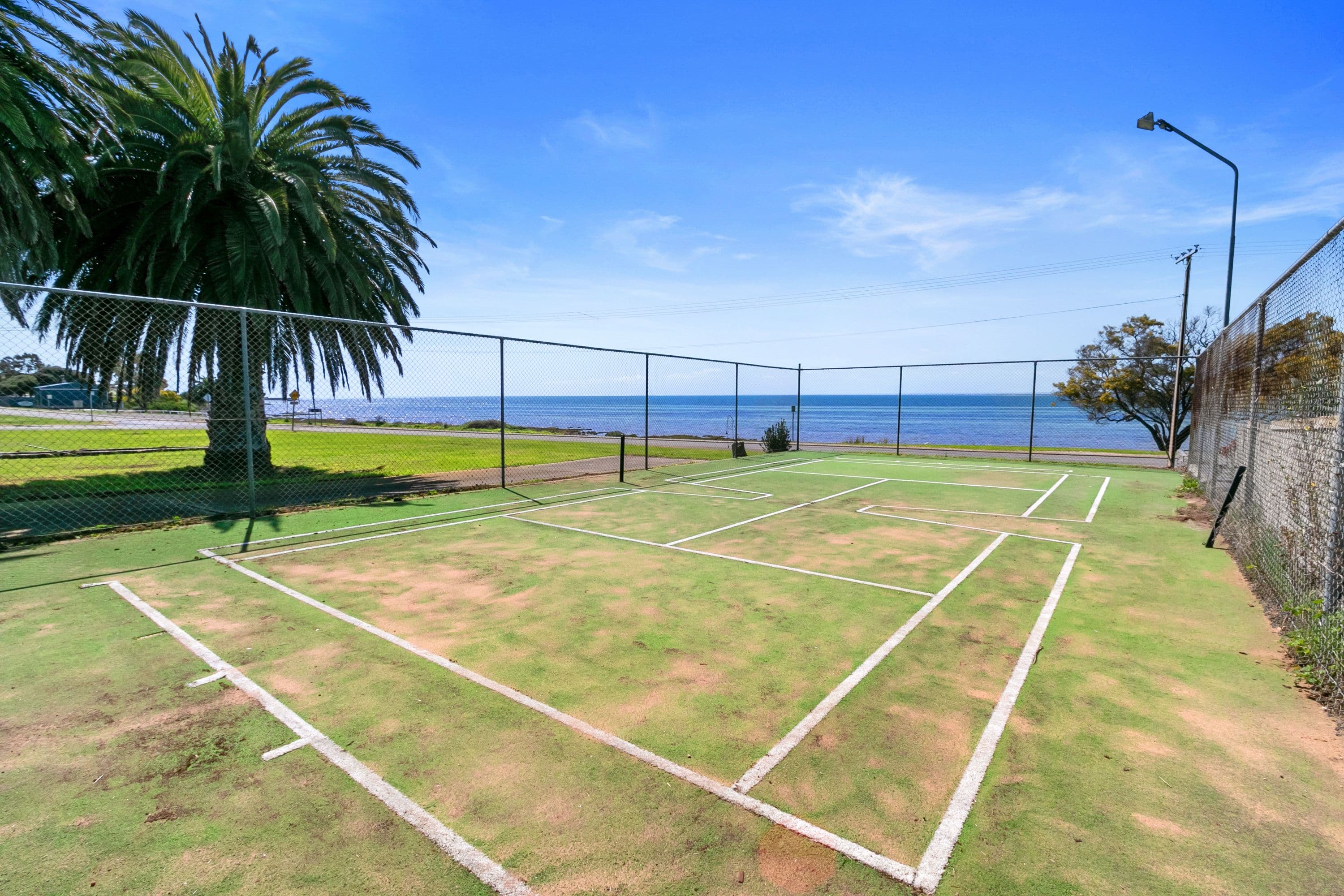 38 Esplanade, Point Turton SA 5575, Point Turton - Thumbnail 6