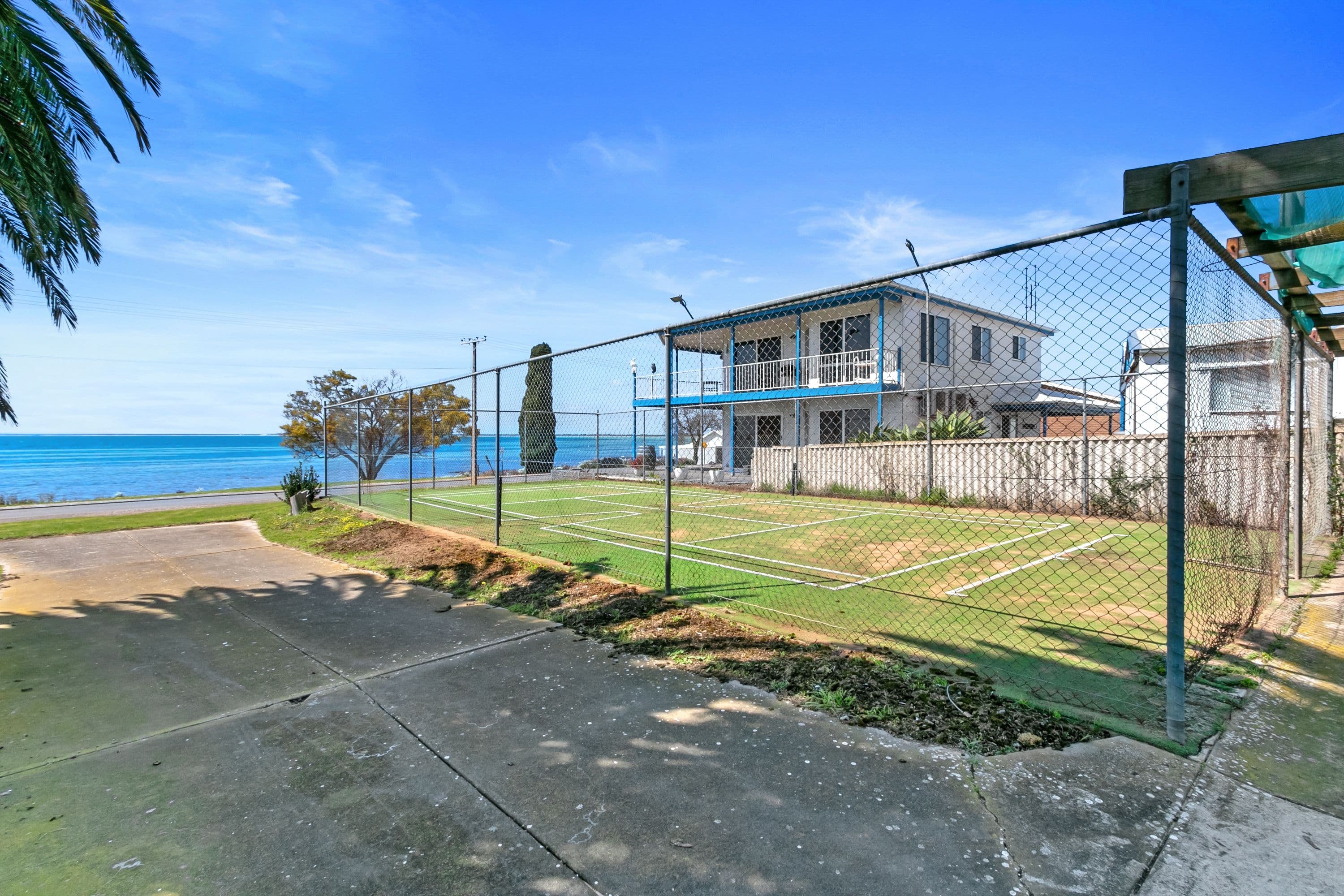 38 Esplanade, Point Turton SA 5575, Point Turton - Thumbnail 7