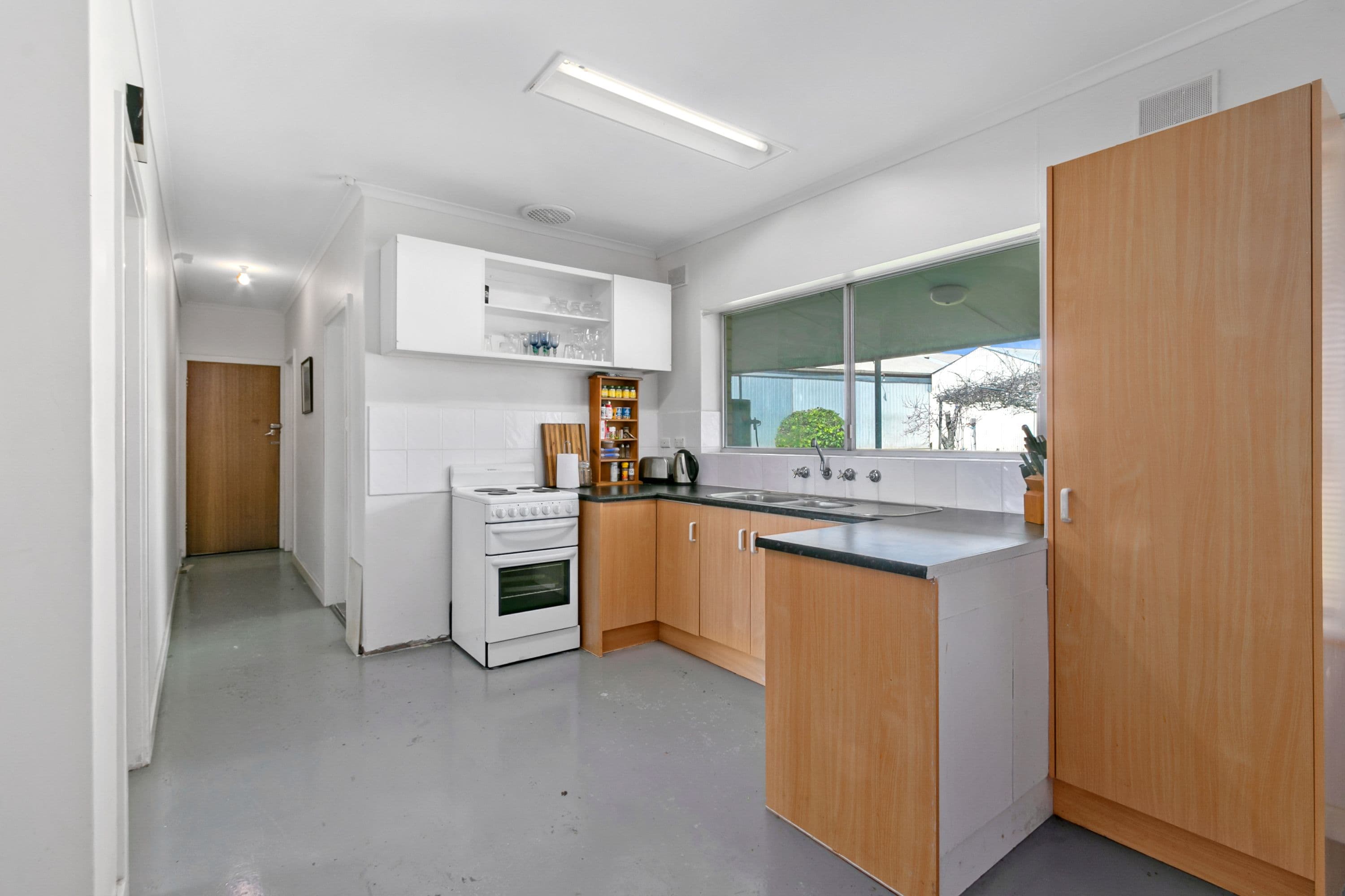 38 Esplanade, Point Turton SA 5575, Point Turton - Thumbnail 8