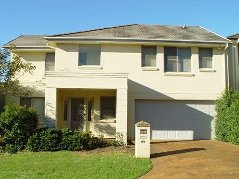 69 Skylark Circuit, Bella Vista NSW 2153, Bella Vista - Image 1