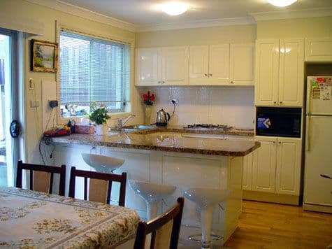 69 Skylark Circuit, Bella Vista NSW 2153, Bella Vista - Thumbnail 2
