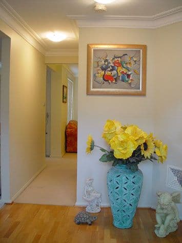 69 Skylark Circuit, Bella Vista NSW 2153, Bella Vista - Thumbnail 3