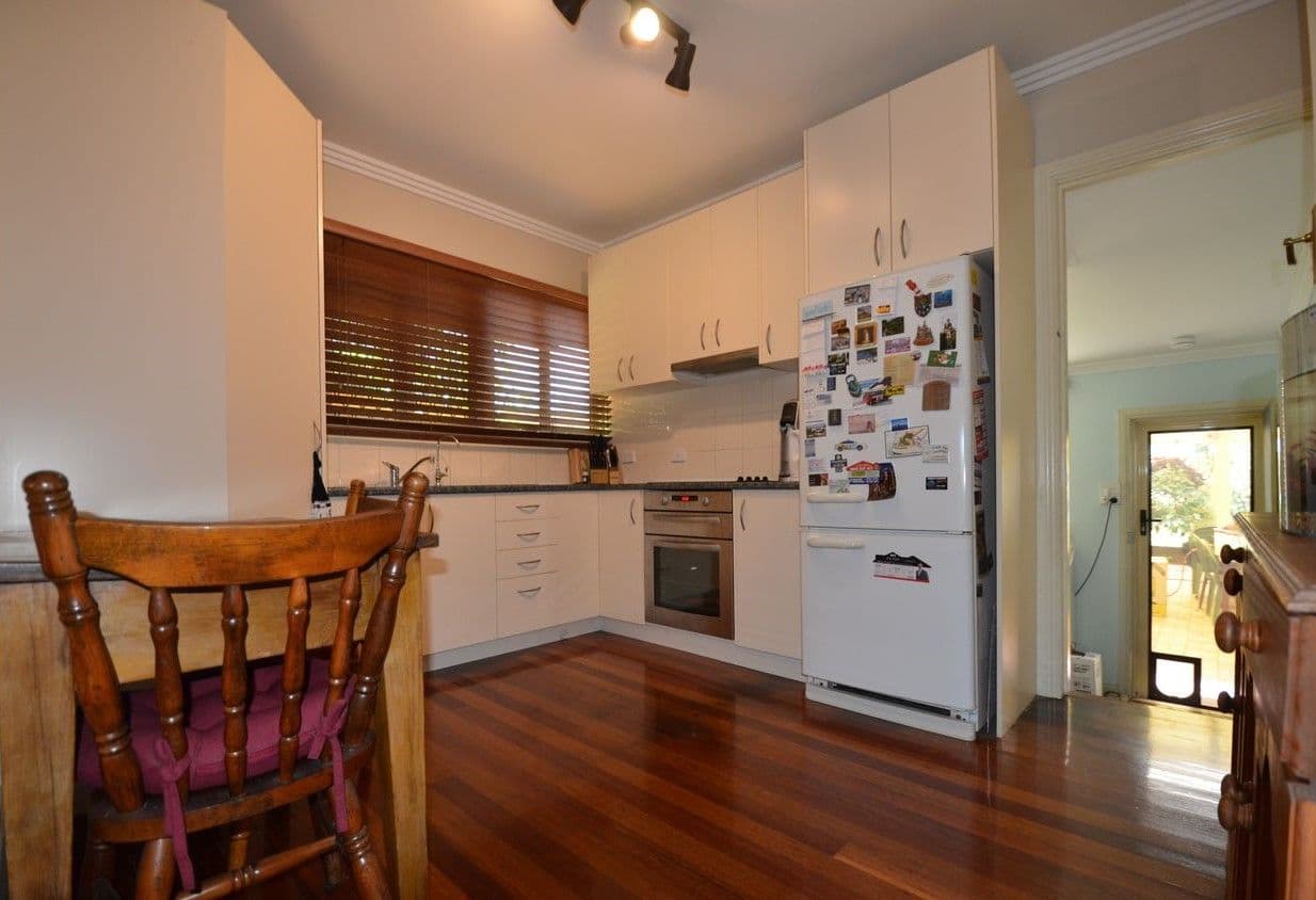 23 Paris Avenue, Morningside QLD 4170, Morningside - Thumbnail 2