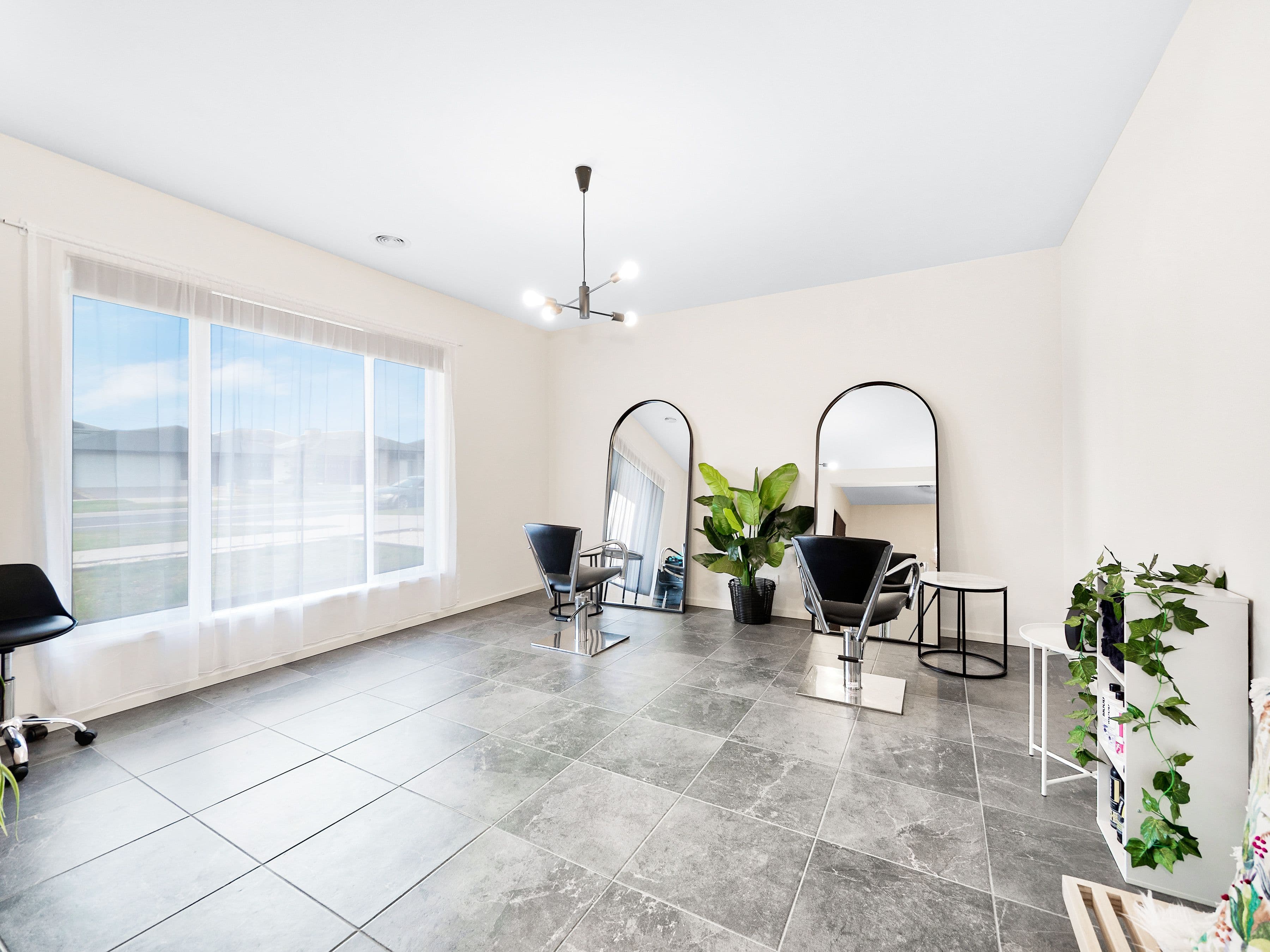 23 Branton Road, Hoppers Crossing - Thumbnail 2