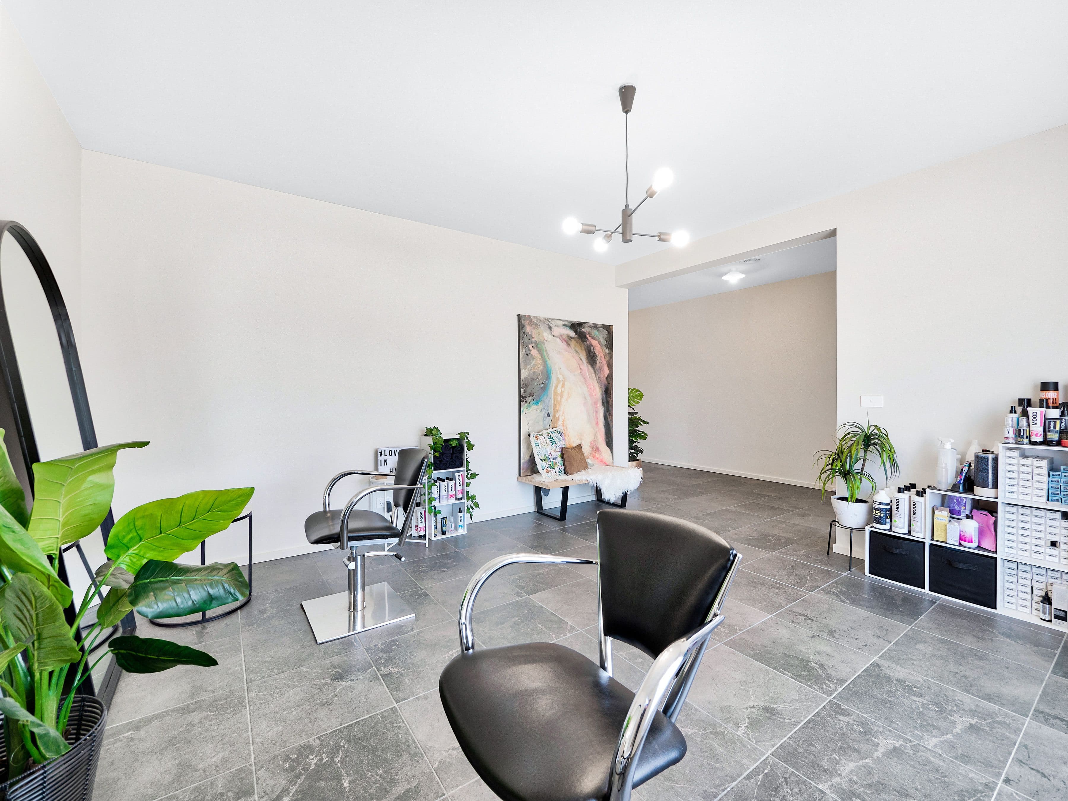 23 Branton Road, Hoppers Crossing - Thumbnail 3