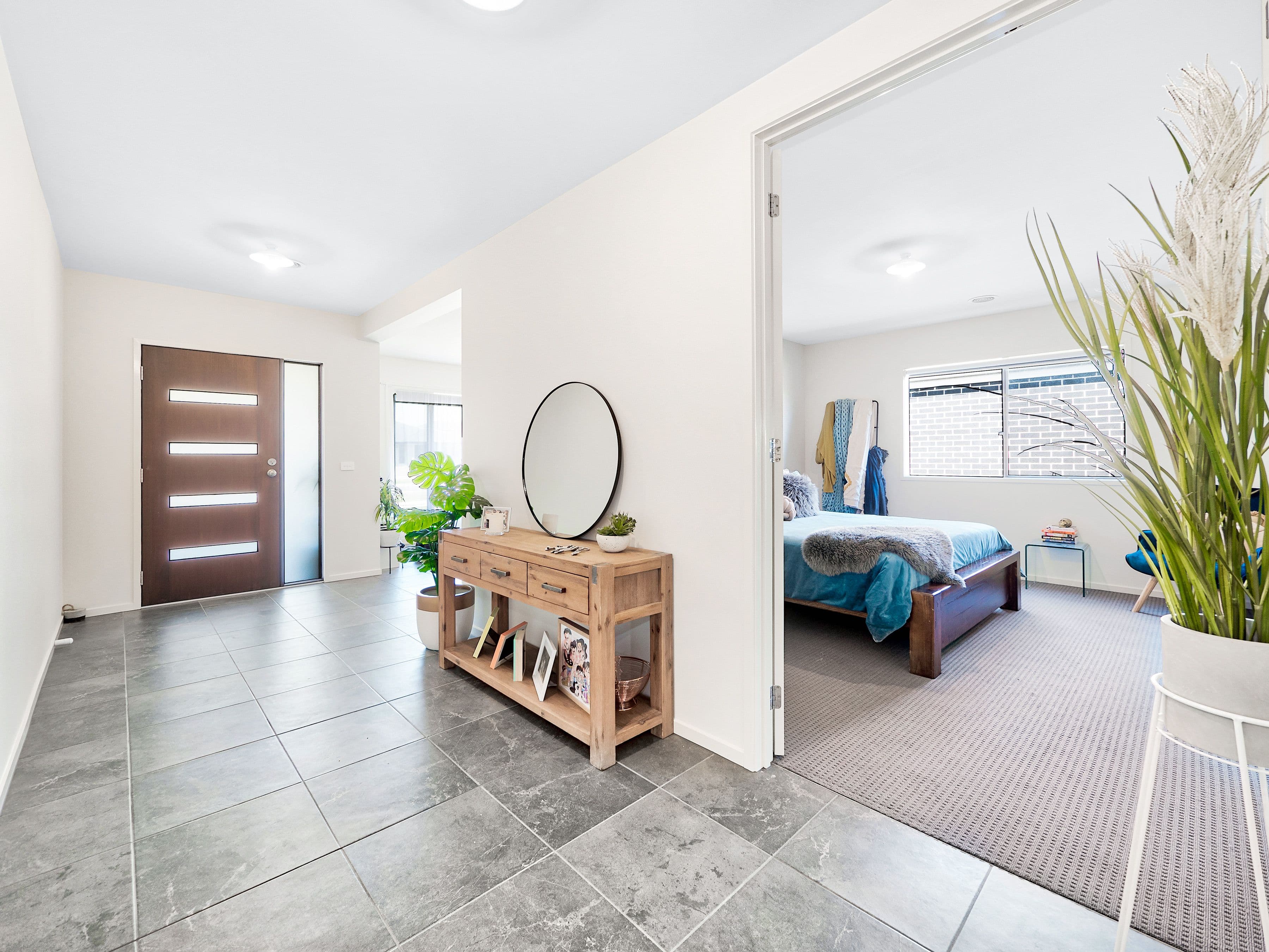 23 Branton Road, Hoppers Crossing - Thumbnail 4