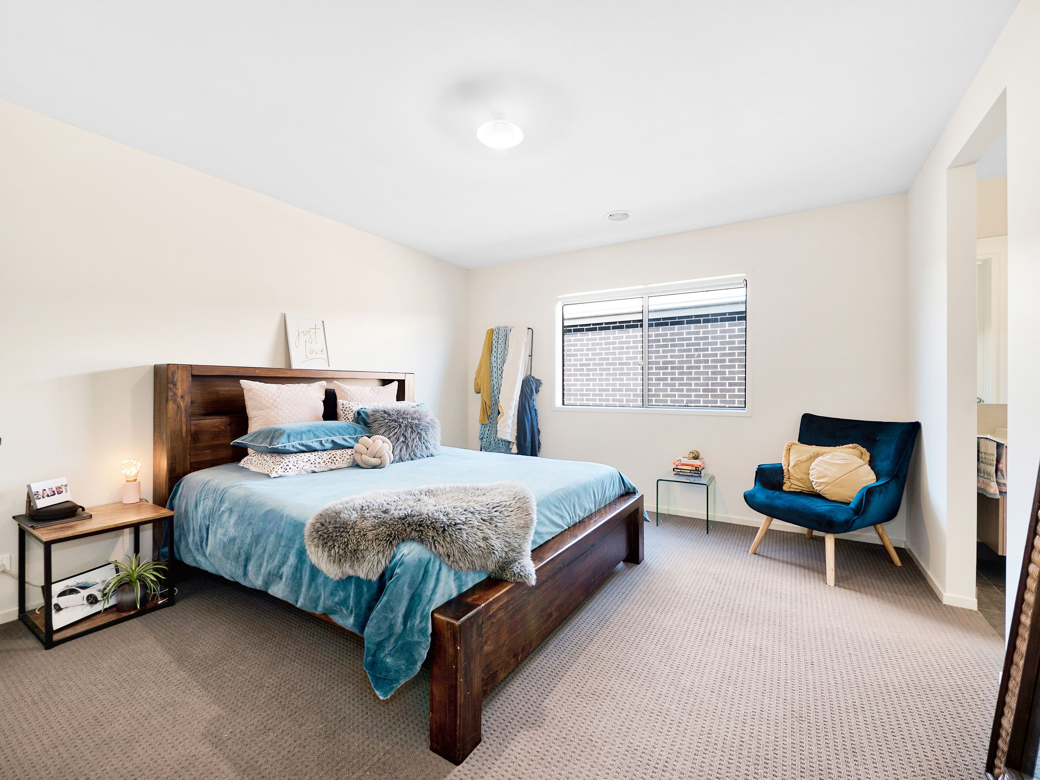 23 Branton Road, Hoppers Crossing - Thumbnail 5