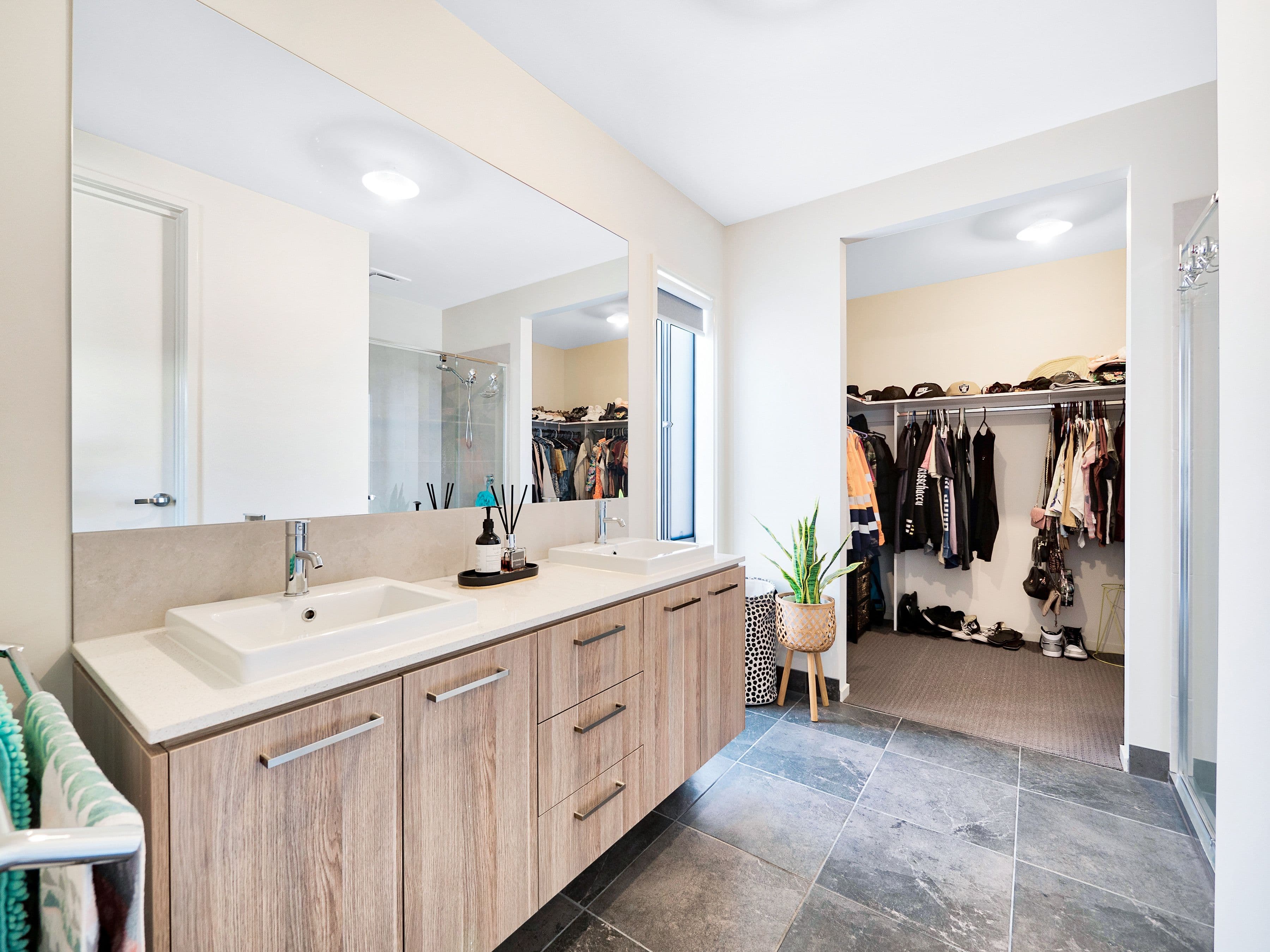 23 Branton Road, Hoppers Crossing - Thumbnail 6