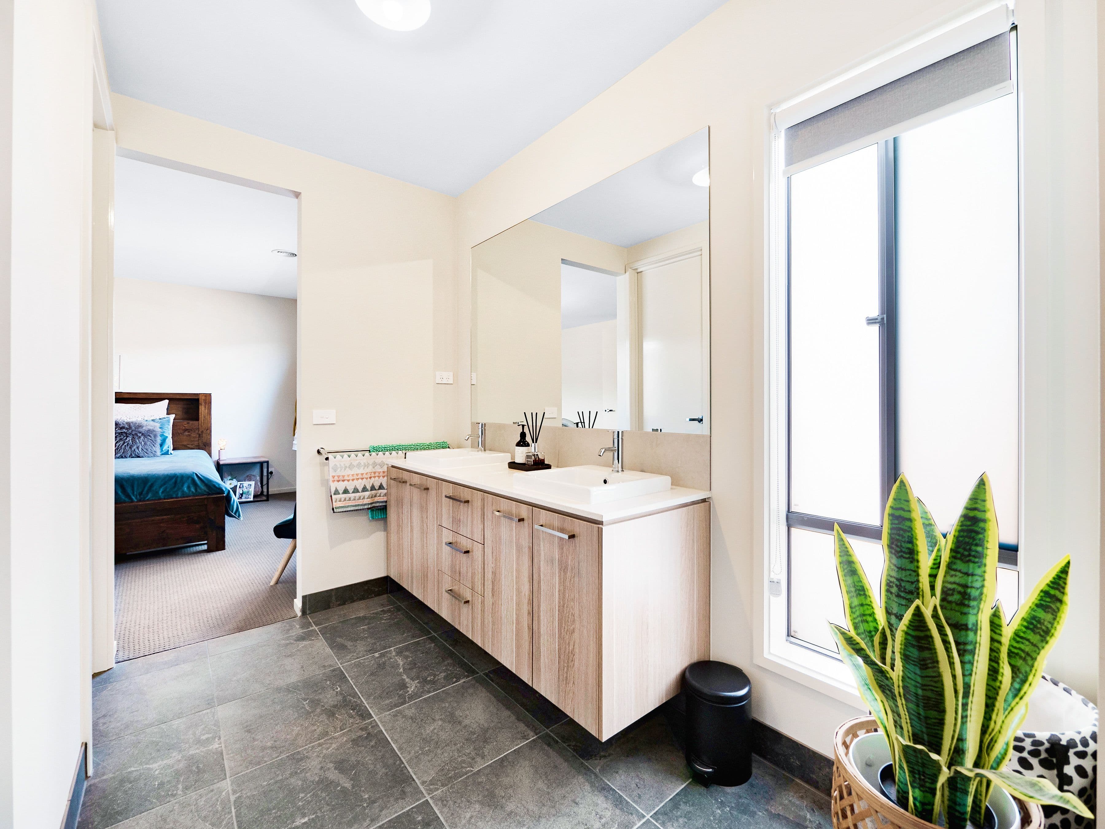23 Branton Road, Hoppers Crossing - Thumbnail 7