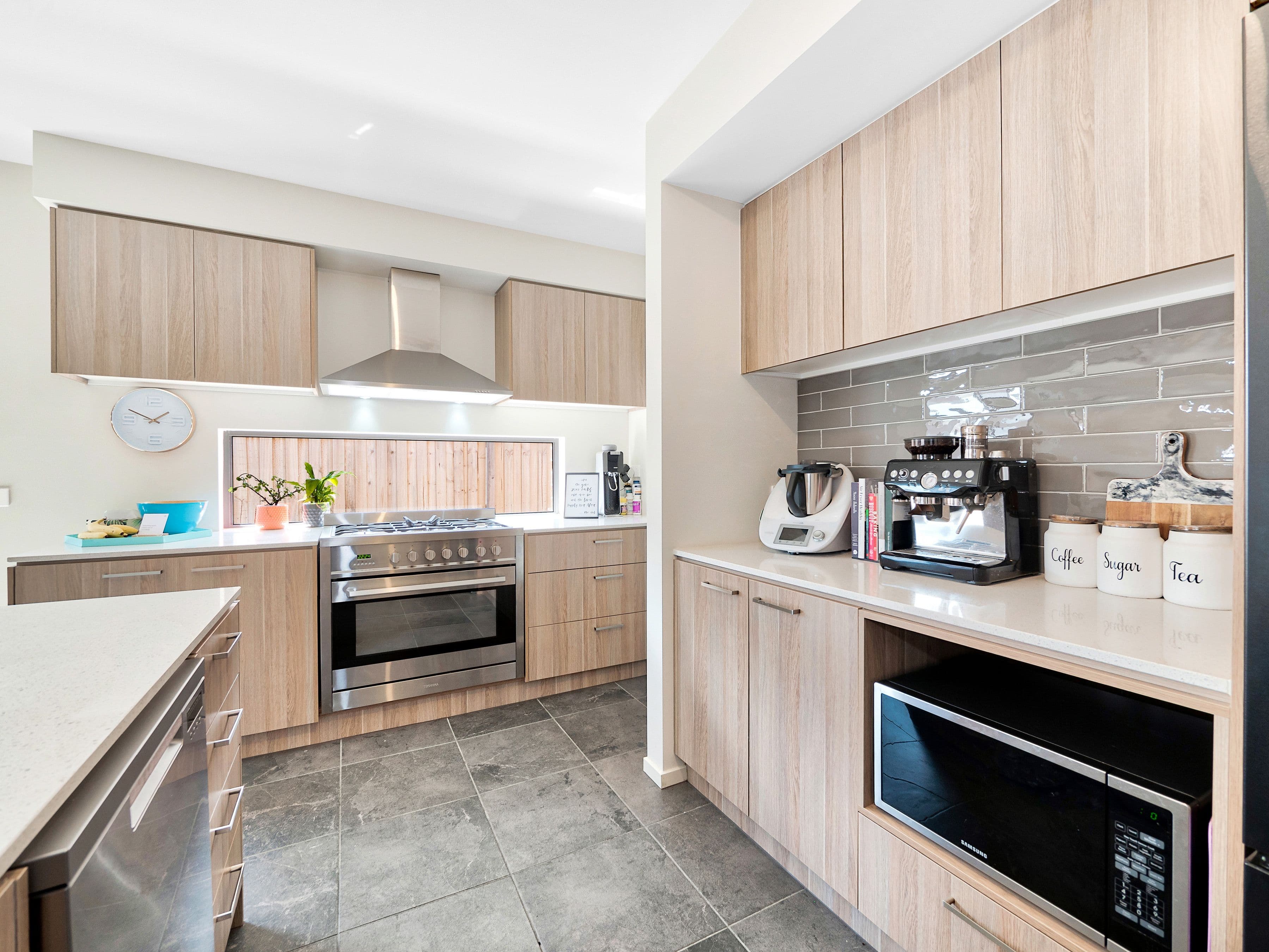23 Branton Road, Hoppers Crossing - Thumbnail 8