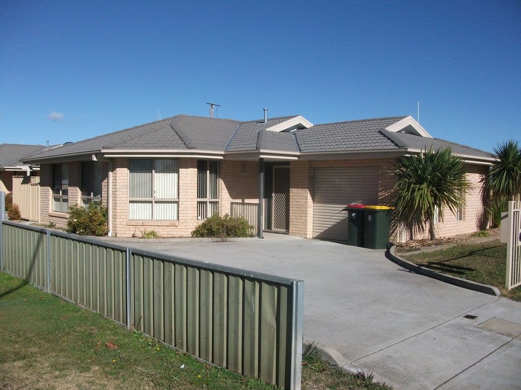 200 Margaret Street, Orange NSW 2800, Orange - Image 1