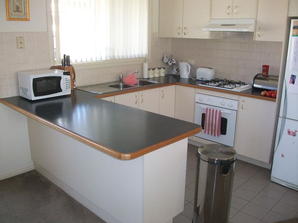 200 Margaret Street, Orange NSW 2800, Orange - Thumbnail 2