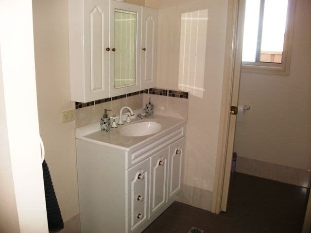 200 Margaret Street, Orange NSW 2800, Orange - Thumbnail 3