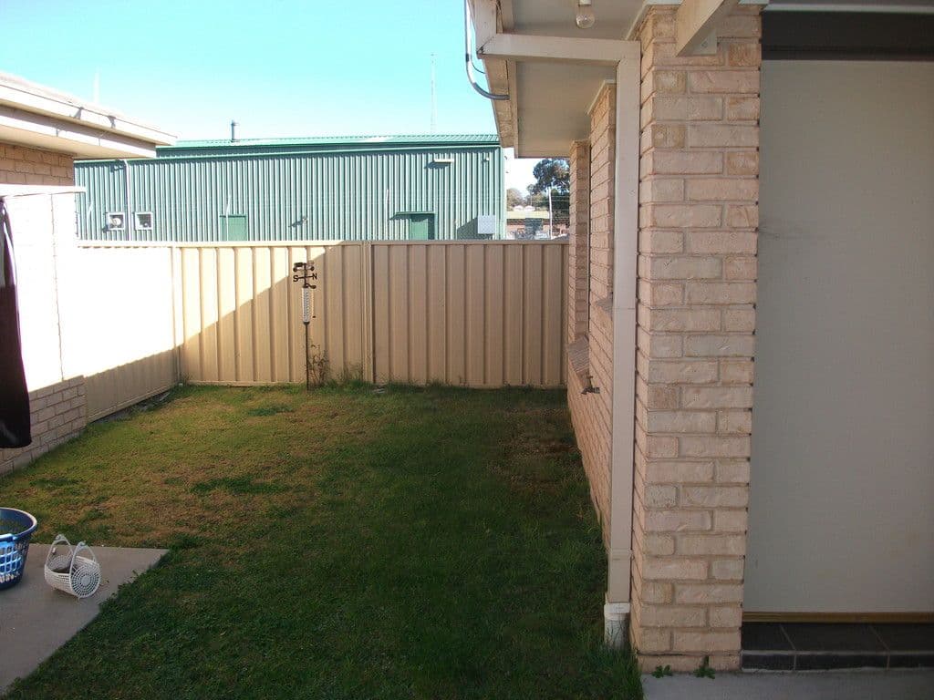 200 Margaret Street, Orange NSW 2800, Orange - Thumbnail 4