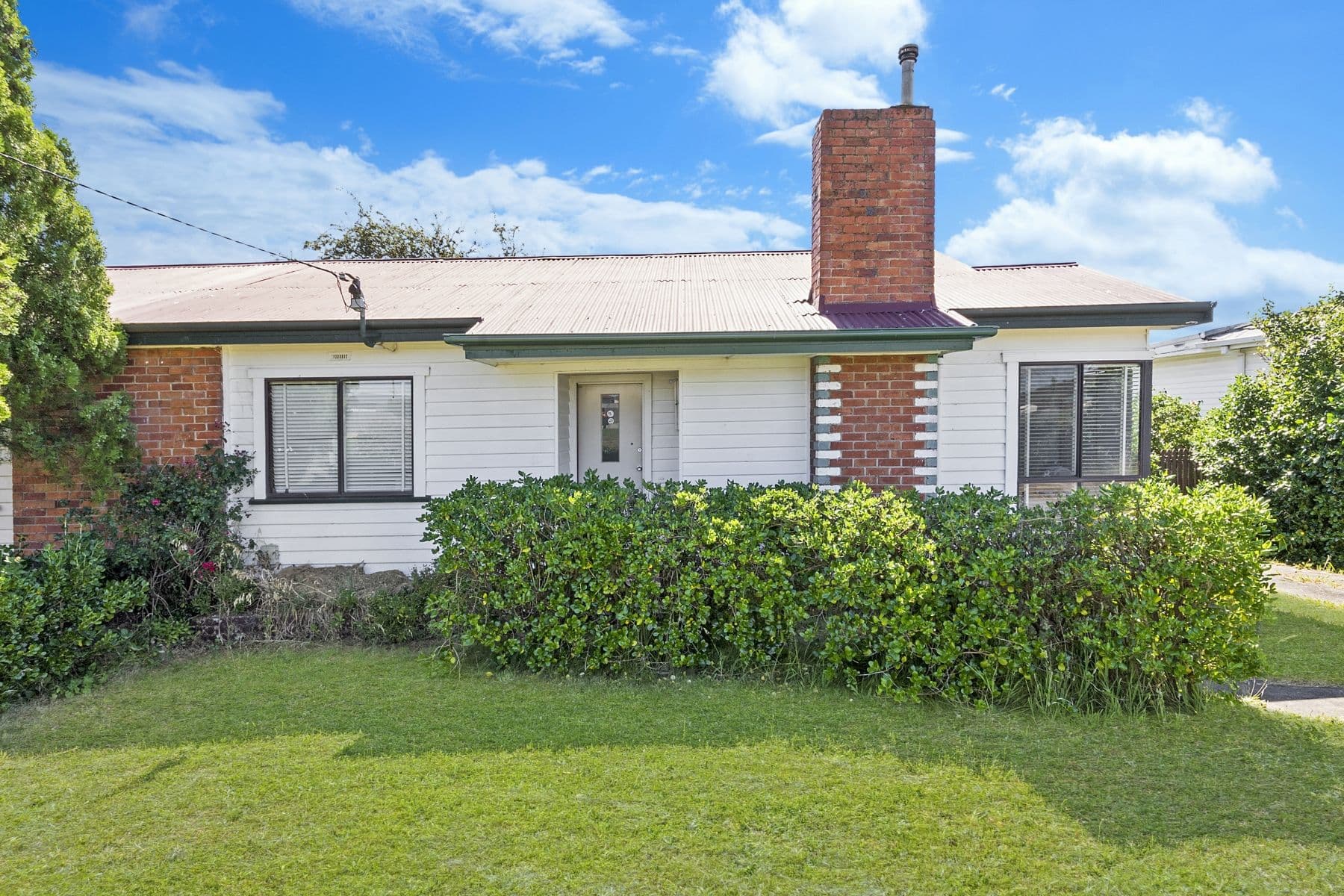11 Eyre Street, Mayfield TAS 7248, Mayfield - Image 1